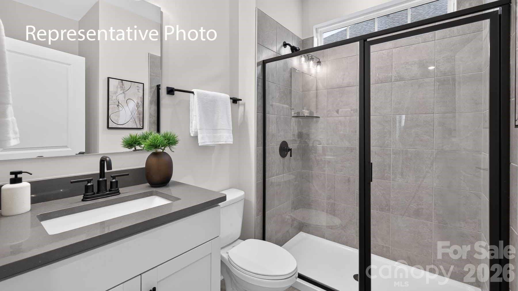 7039 Sylvan Retreat Drive Property Photo 20