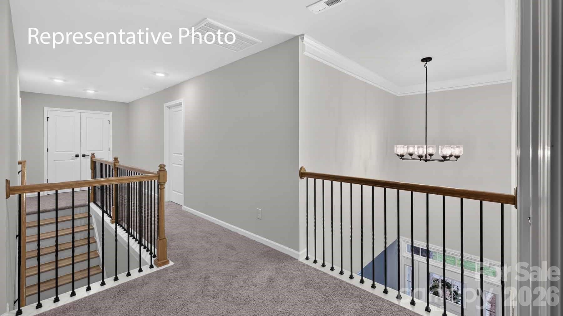 7039 Sylvan Retreat Drive Property Photo 25
