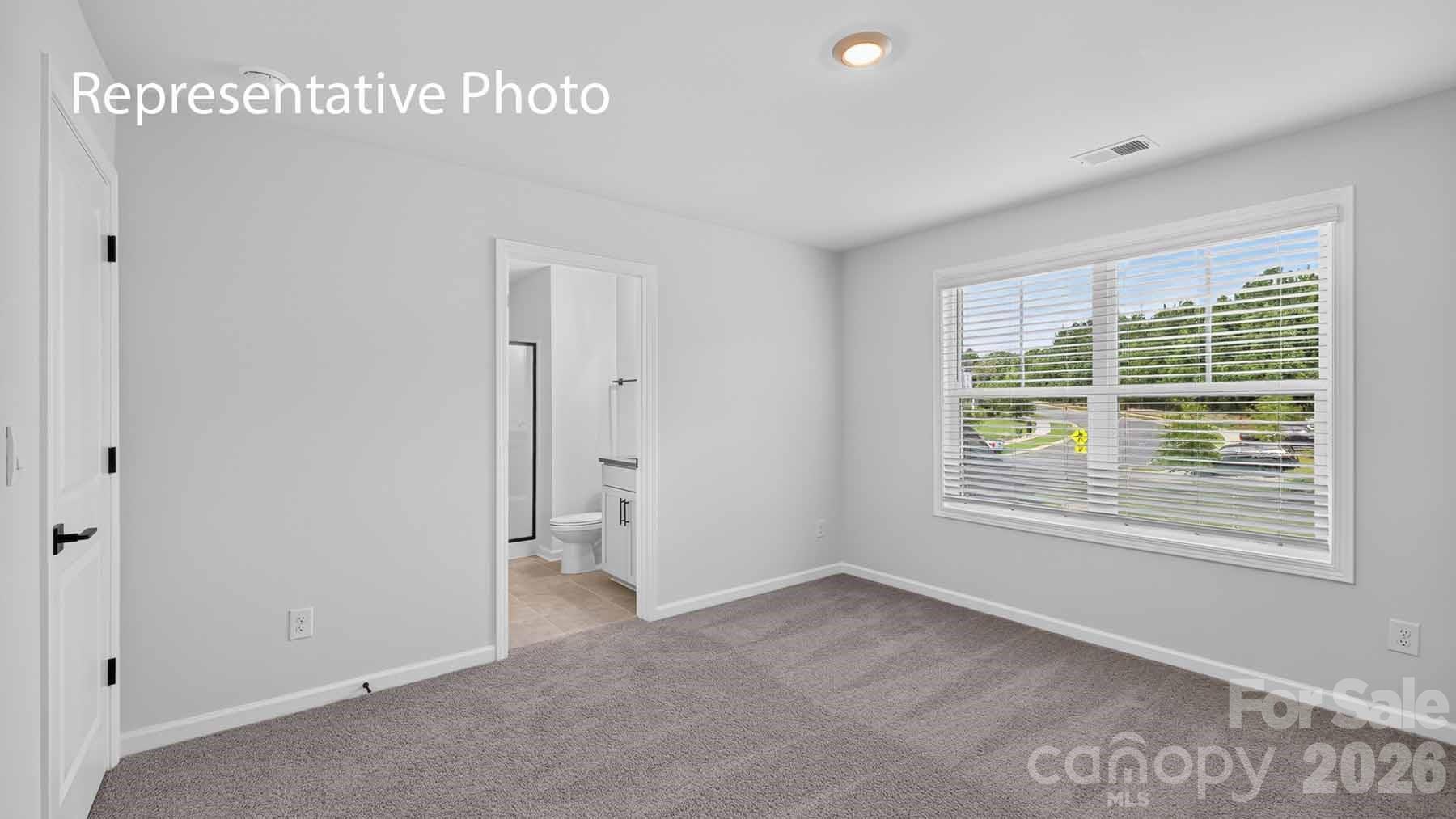 7039 Sylvan Retreat Drive Property Photo 33