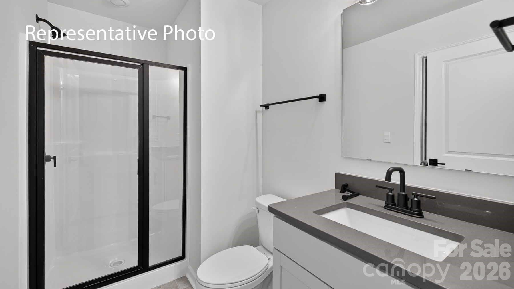 7039 Sylvan Retreat Drive Property Photo 34