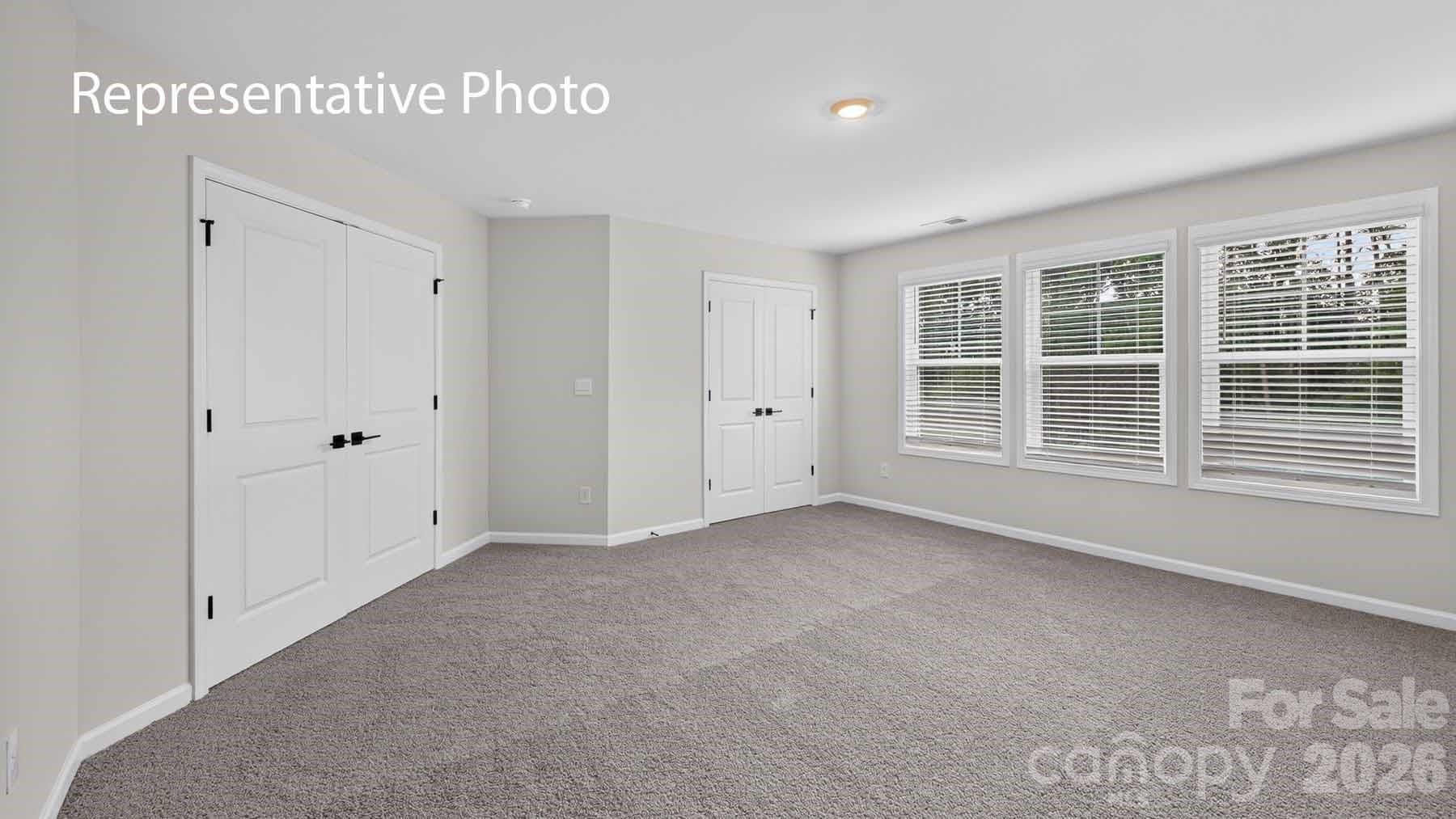 7039 Sylvan Retreat Drive Property Photo 35