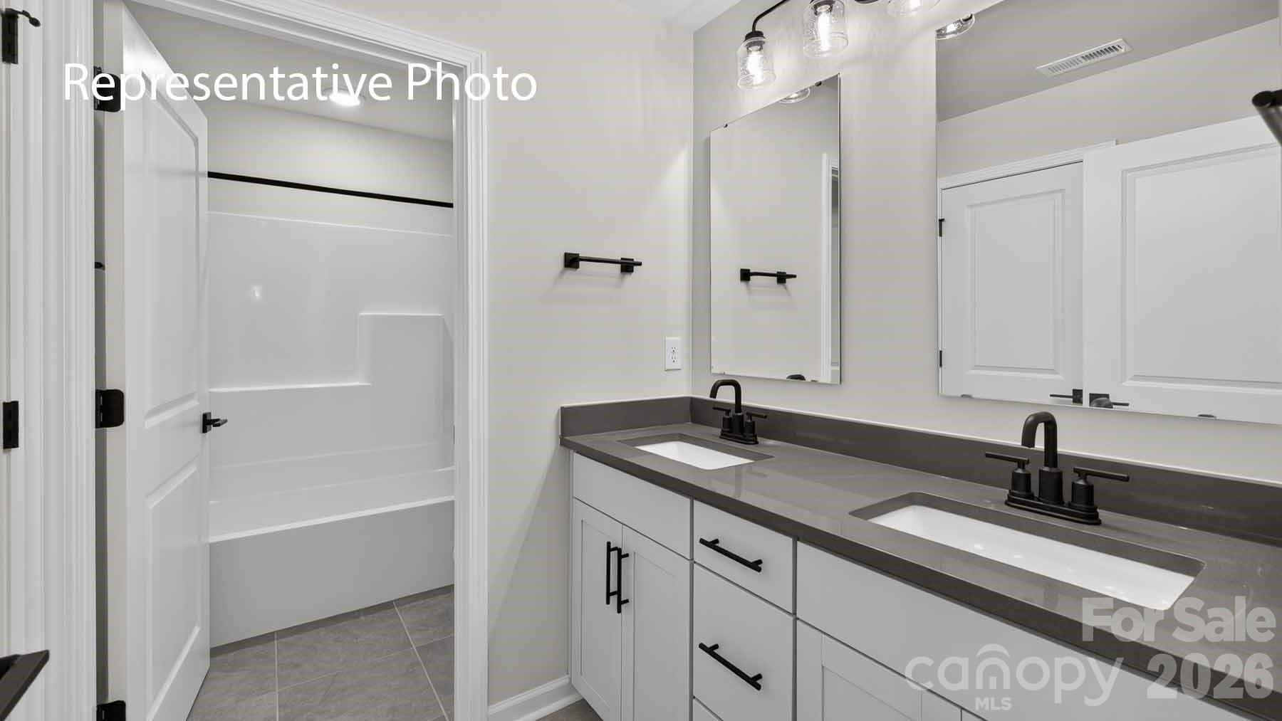 7039 Sylvan Retreat Drive Property Photo 37