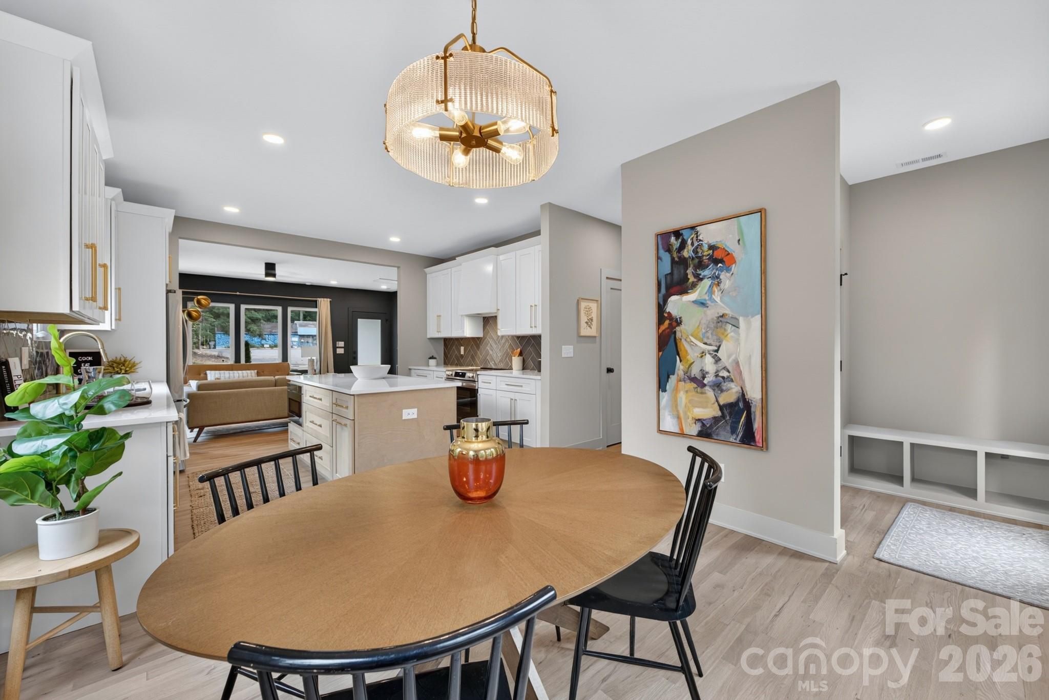 5151 Grafton Drive Property Photo 15
