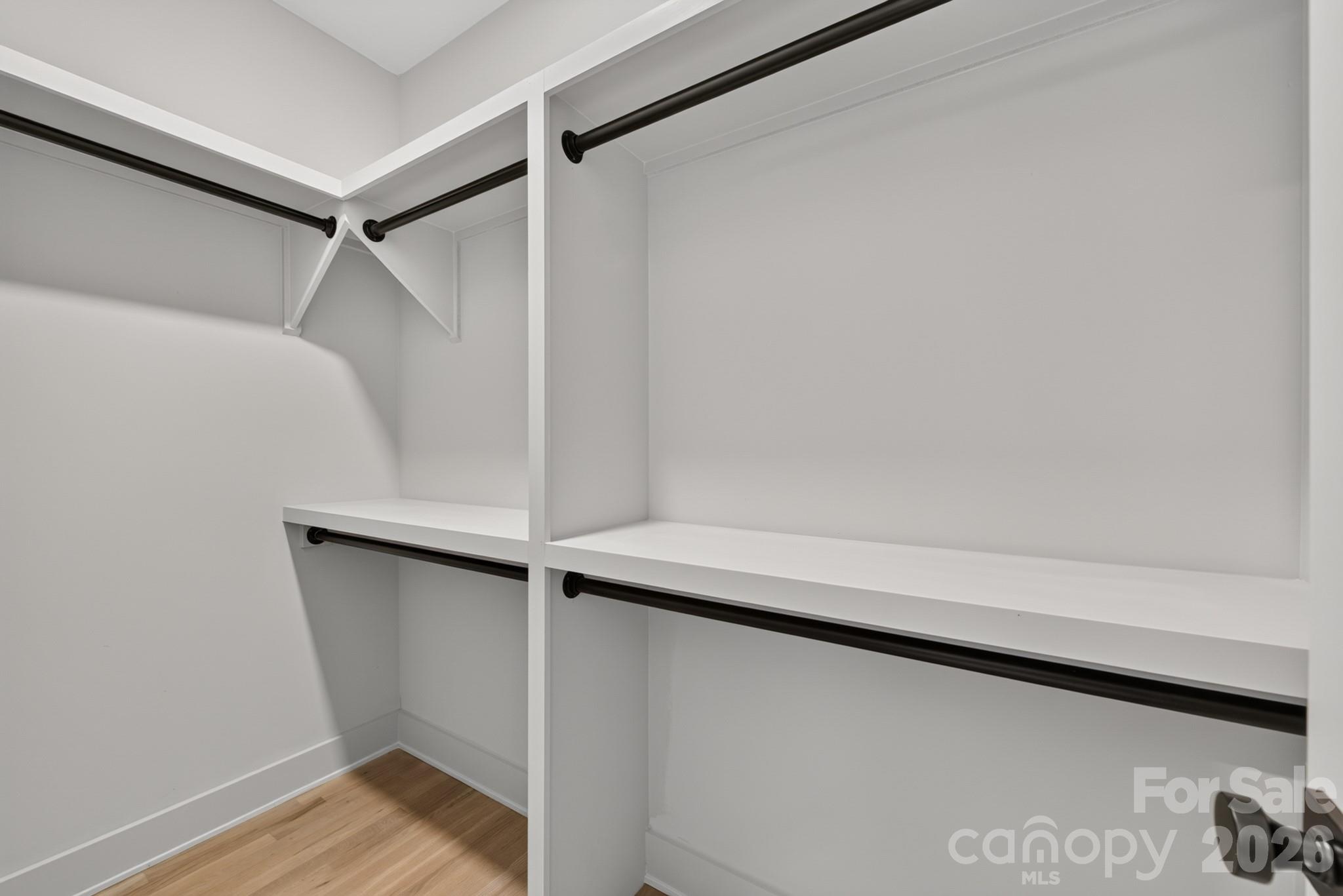 5151 Grafton Drive Property Photo 24
