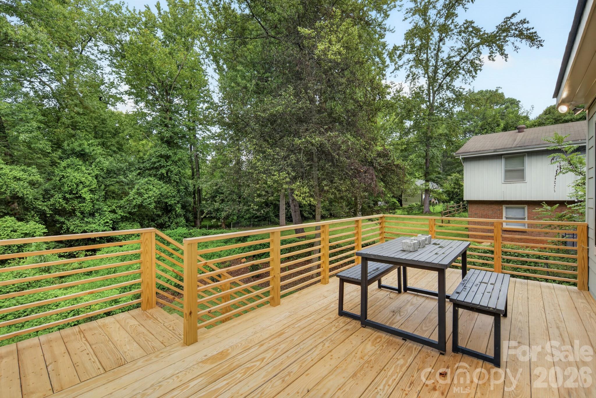 5151 Grafton Drive Property Photo 28