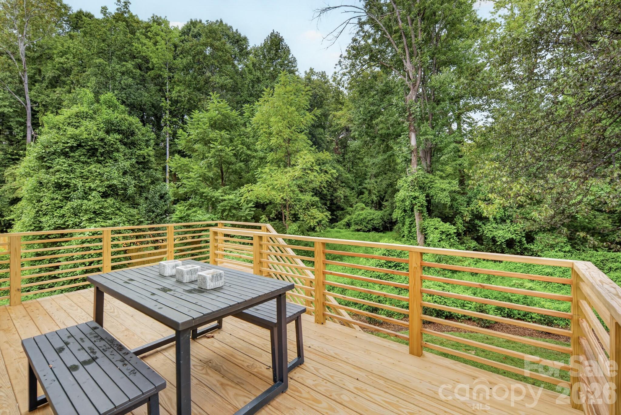 5151 Grafton Drive Property Photo 29
