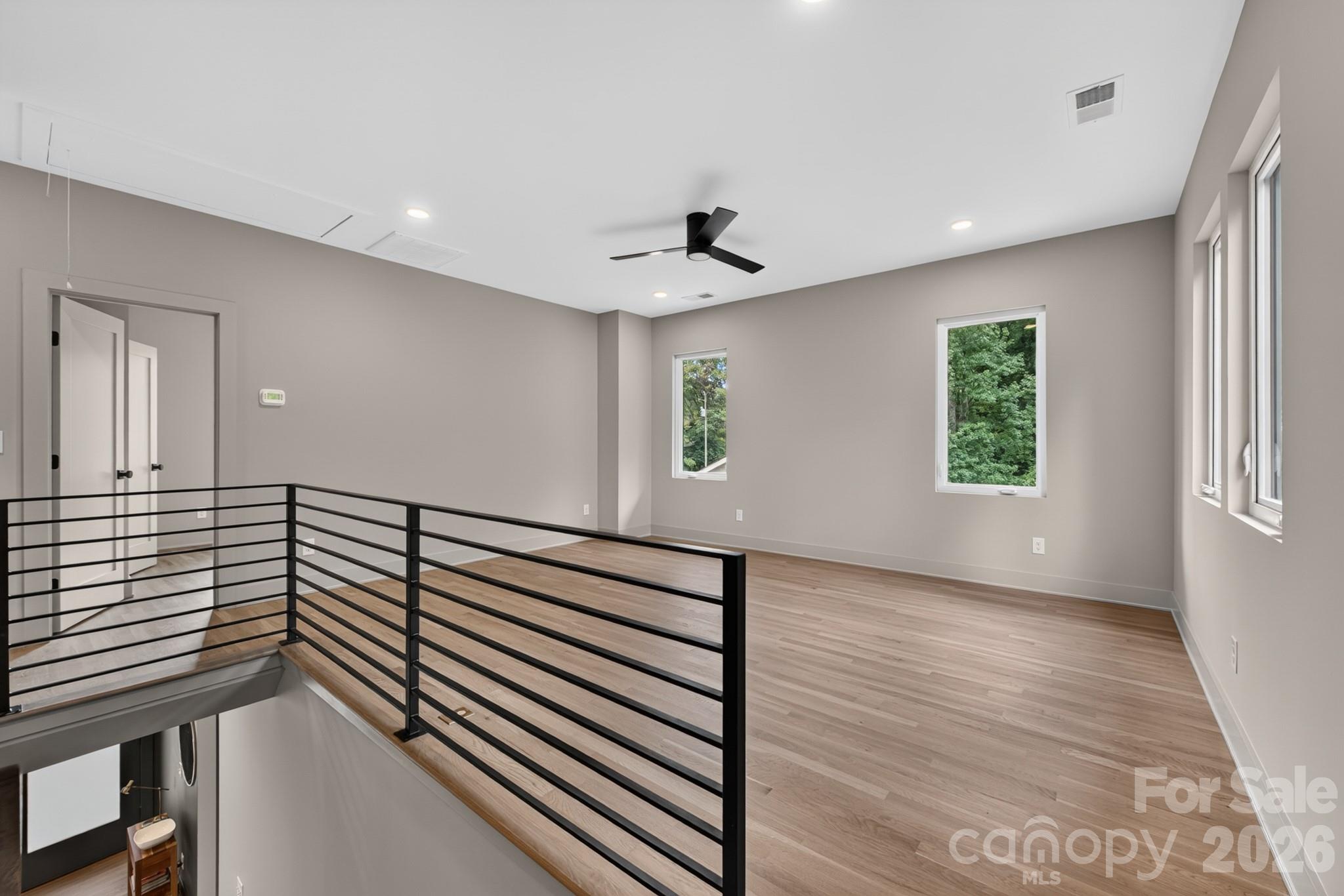 5151 Grafton Drive Property Photo 30