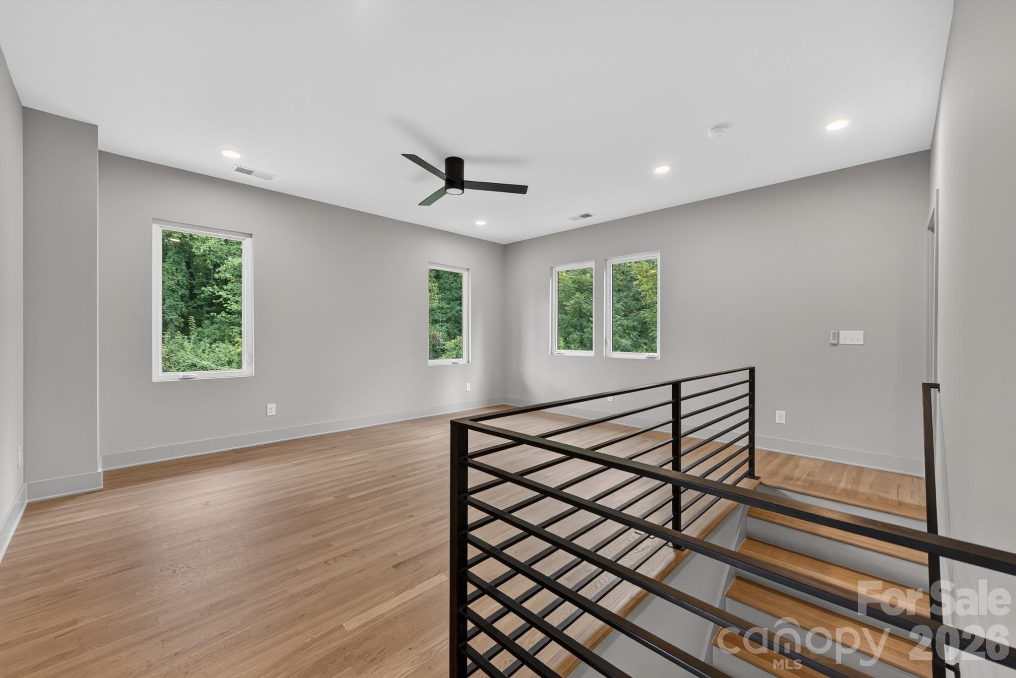 5151 Grafton Drive Property Photo 31