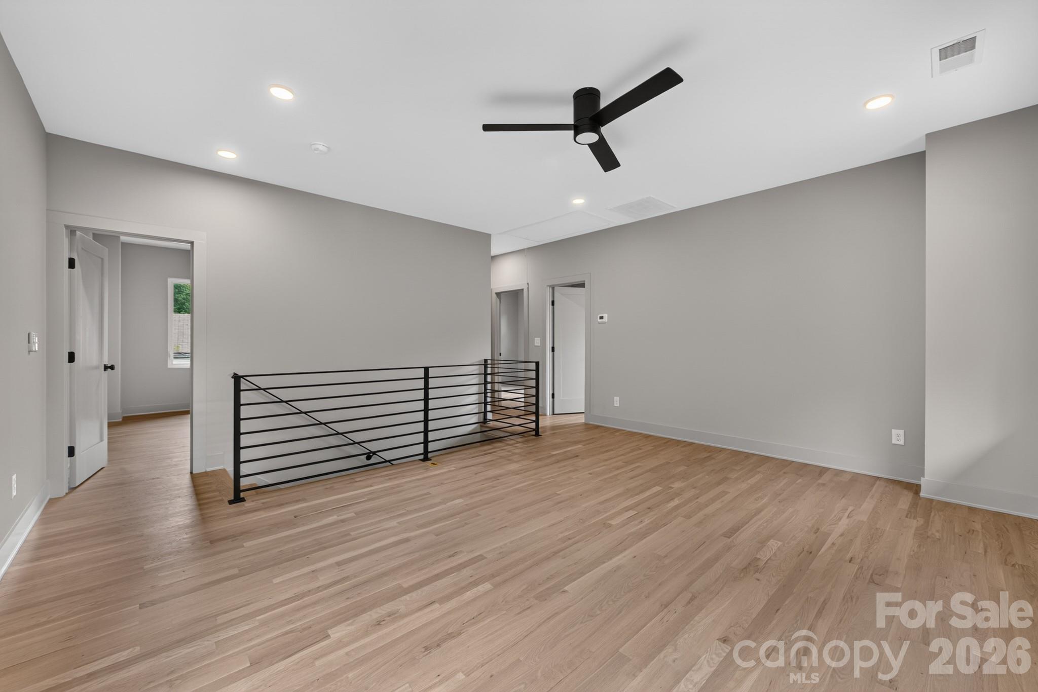 5151 Grafton Drive Property Photo 32