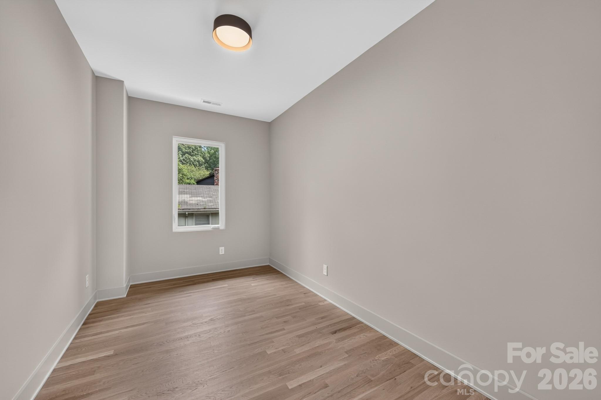 5151 Grafton Drive Property Photo 33