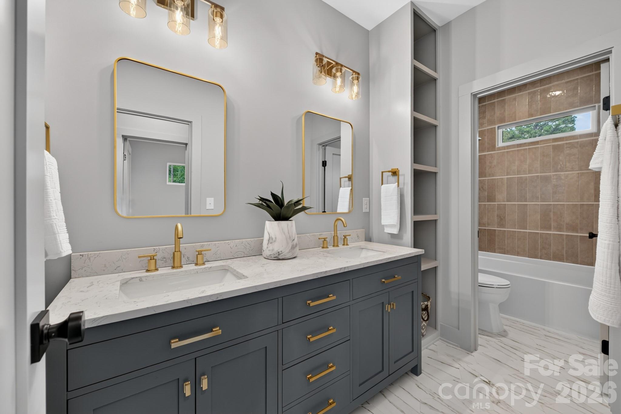 5151 Grafton Drive Property Photo 34