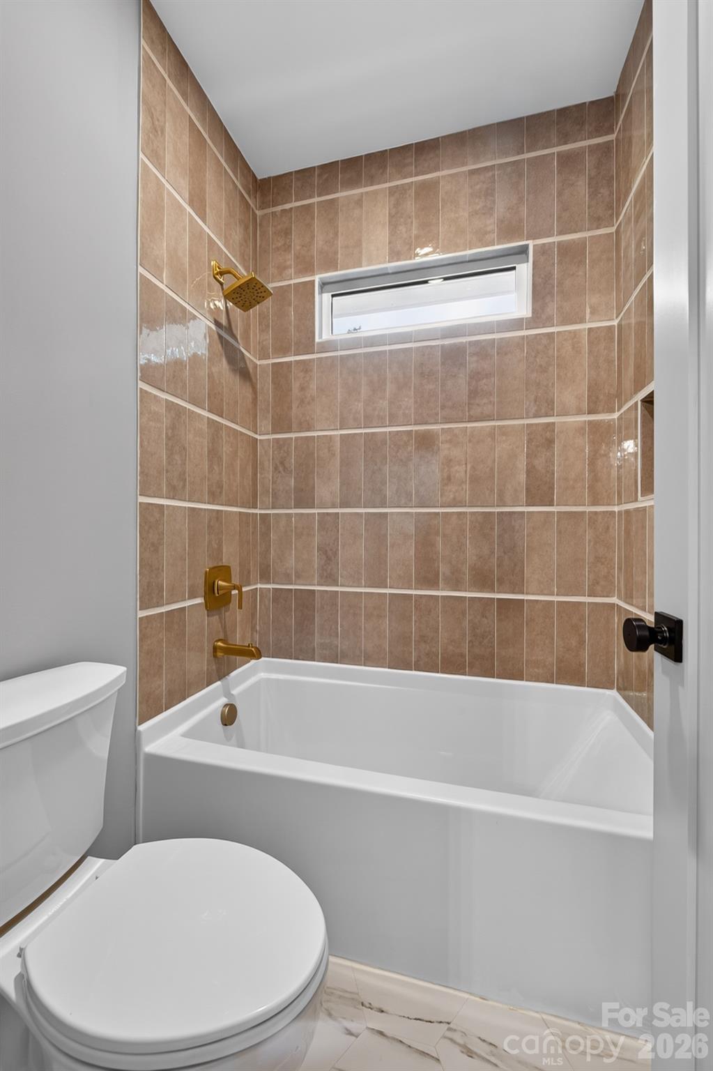 5151 Grafton Drive Property Photo 35