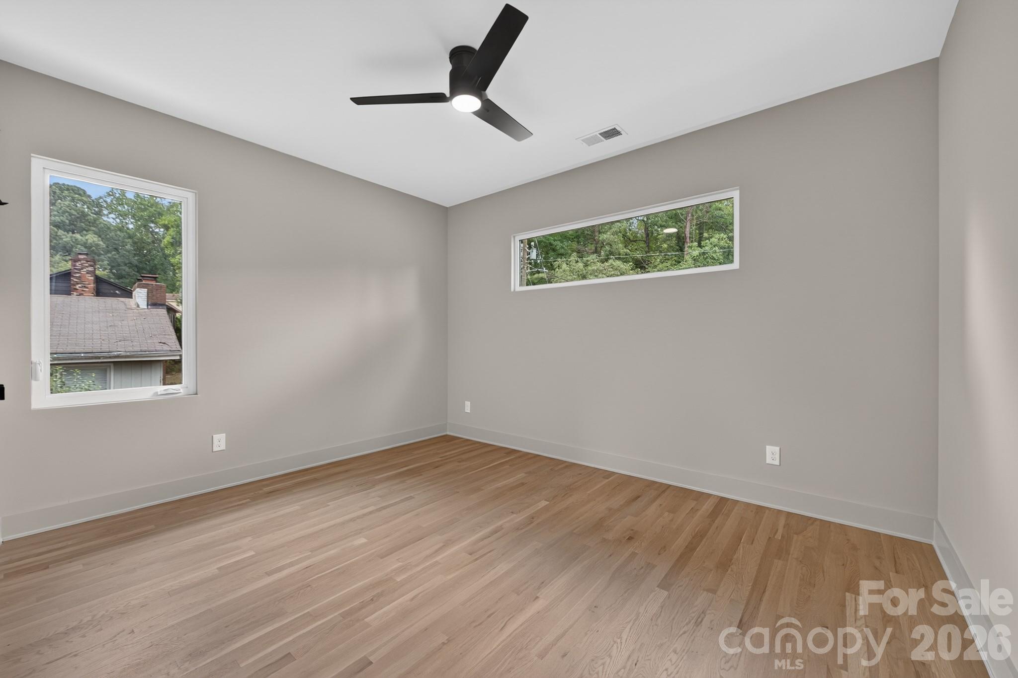 5151 Grafton Drive Property Photo 36