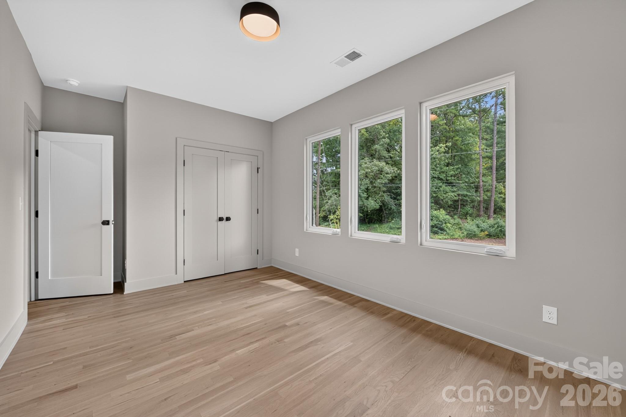 5151 Grafton Drive Property Photo 38