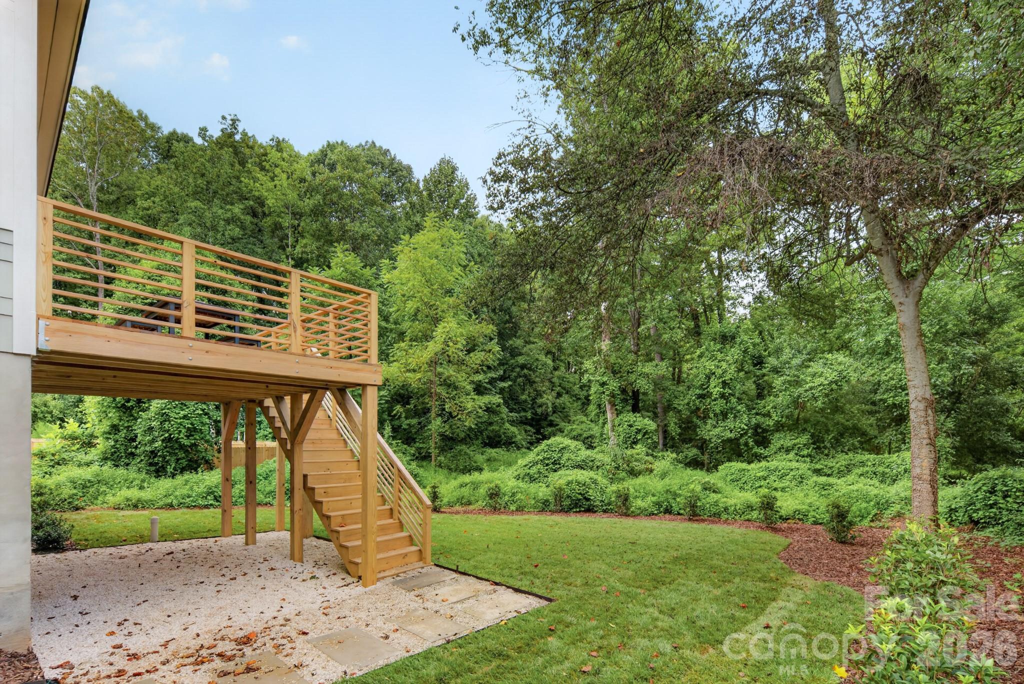 5151 Grafton Drive Property Photo 39