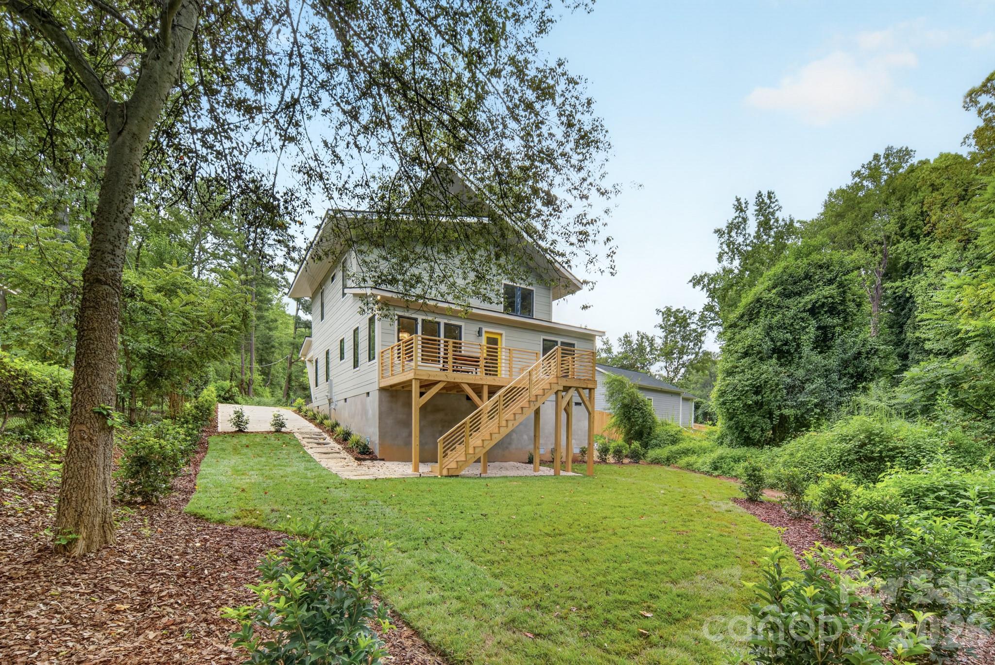 5151 Grafton Drive Property Photo 40