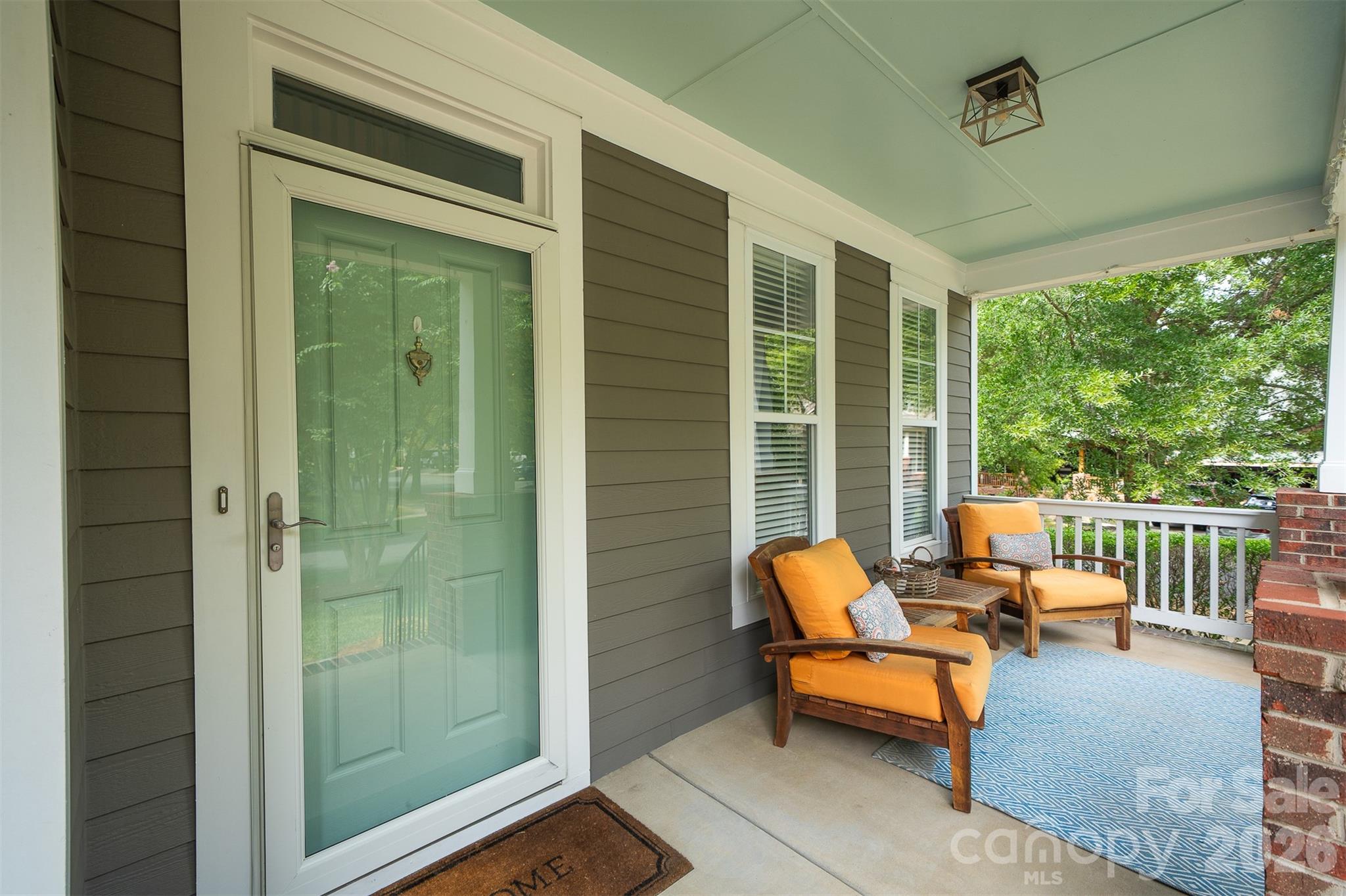1255 Shadow Bend Drive Property Photo 4