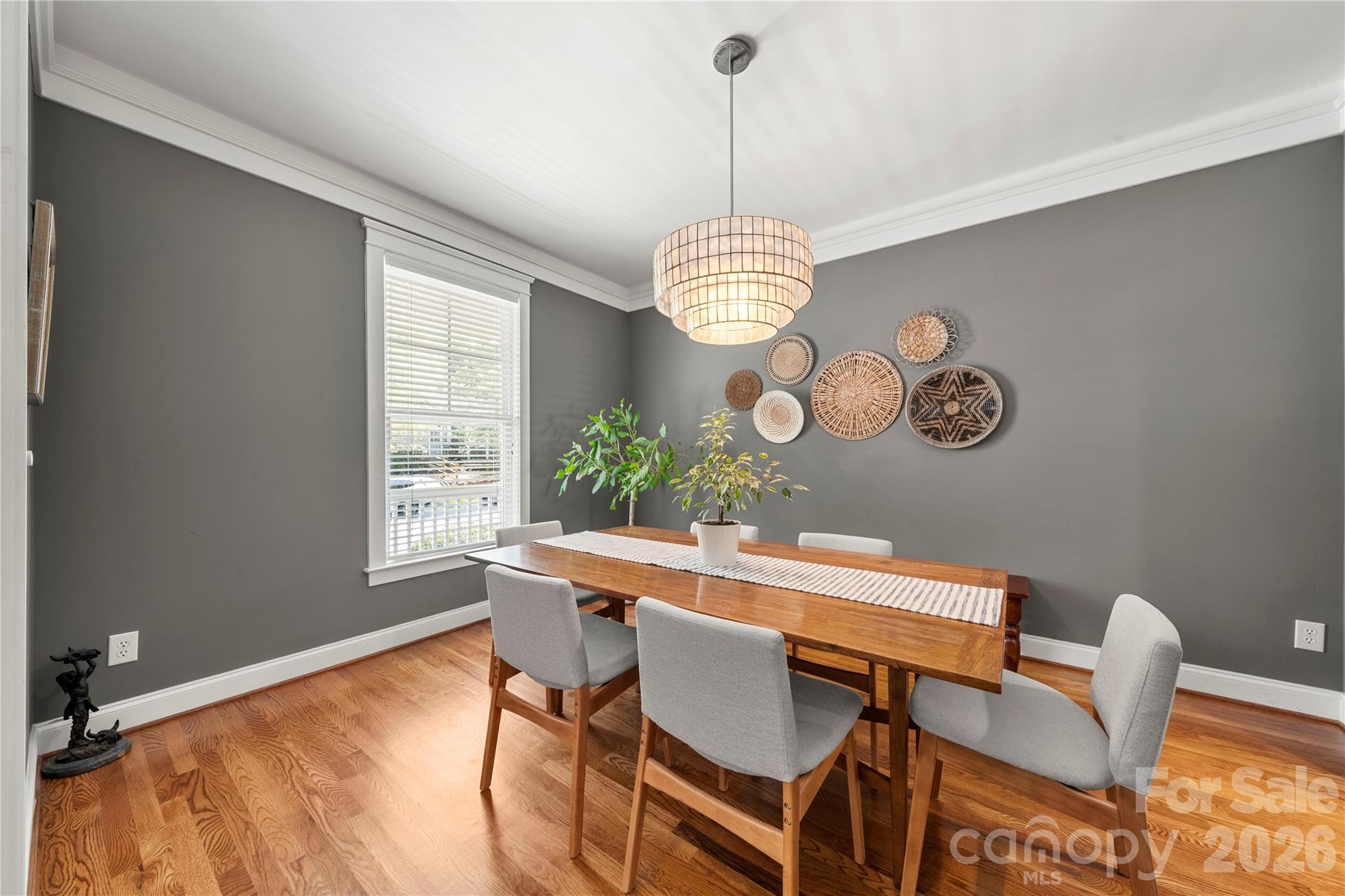 1255 Shadow Bend Drive Property Photo 10