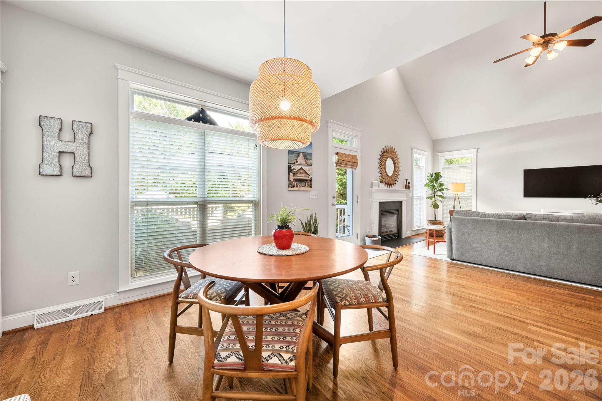 1255 Shadow Bend Drive Property Photo 15