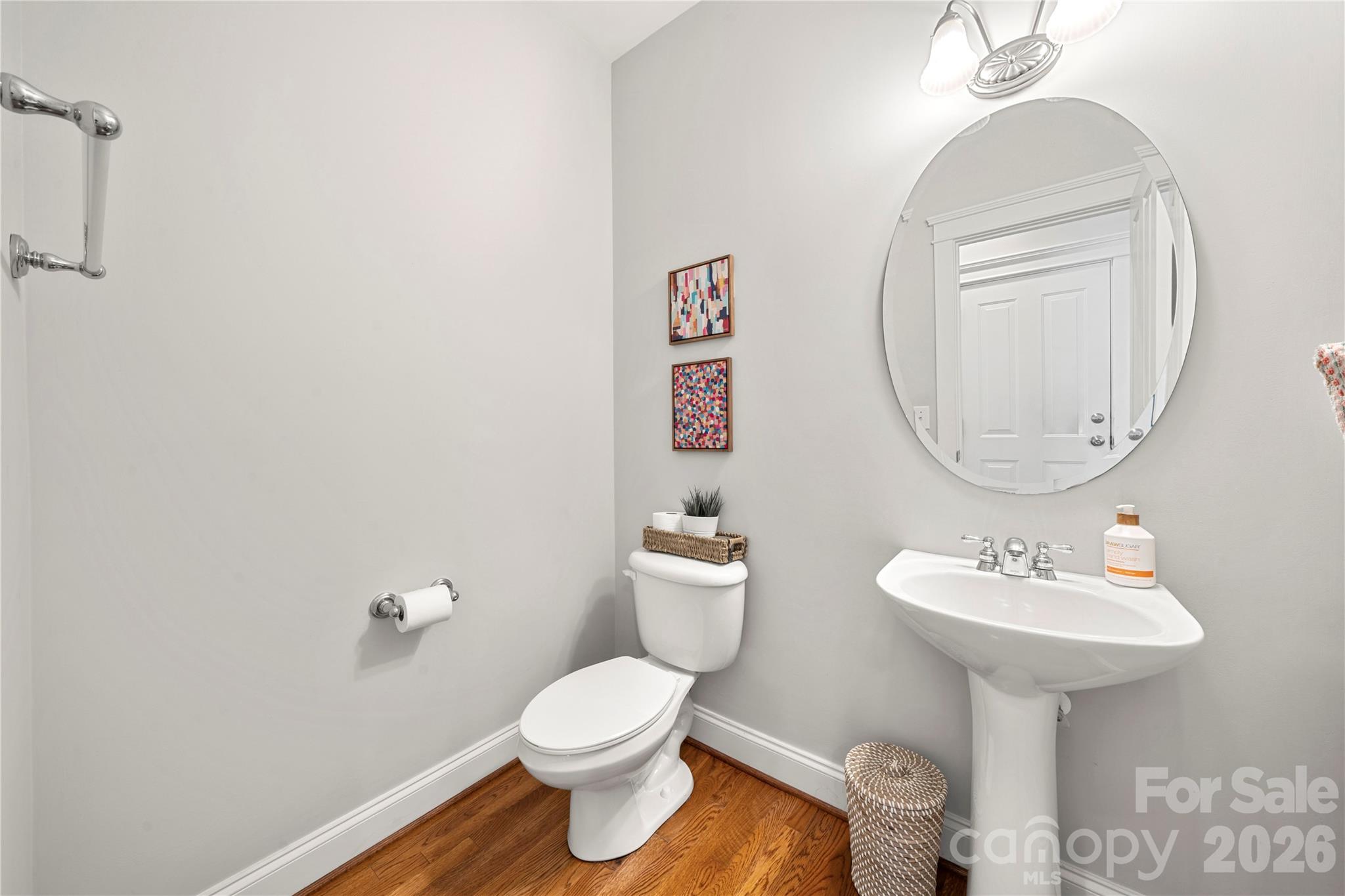1255 Shadow Bend Drive Property Photo 21