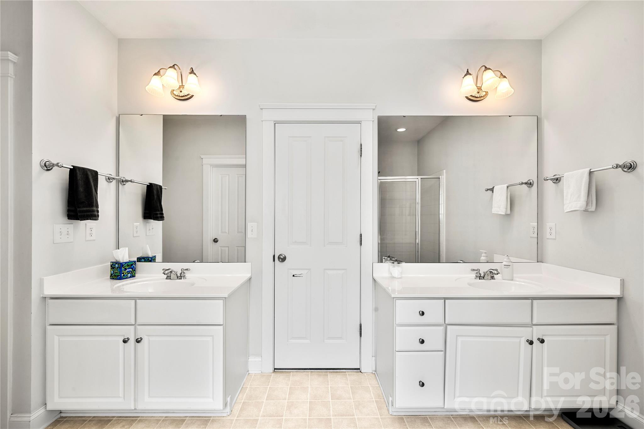 1255 Shadow Bend Drive Property Photo 24