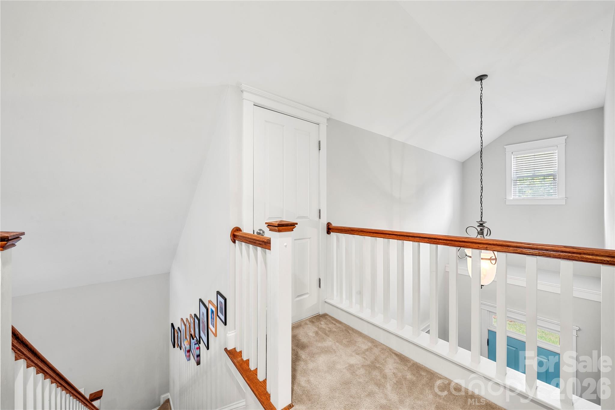 1255 Shadow Bend Drive Property Photo 27