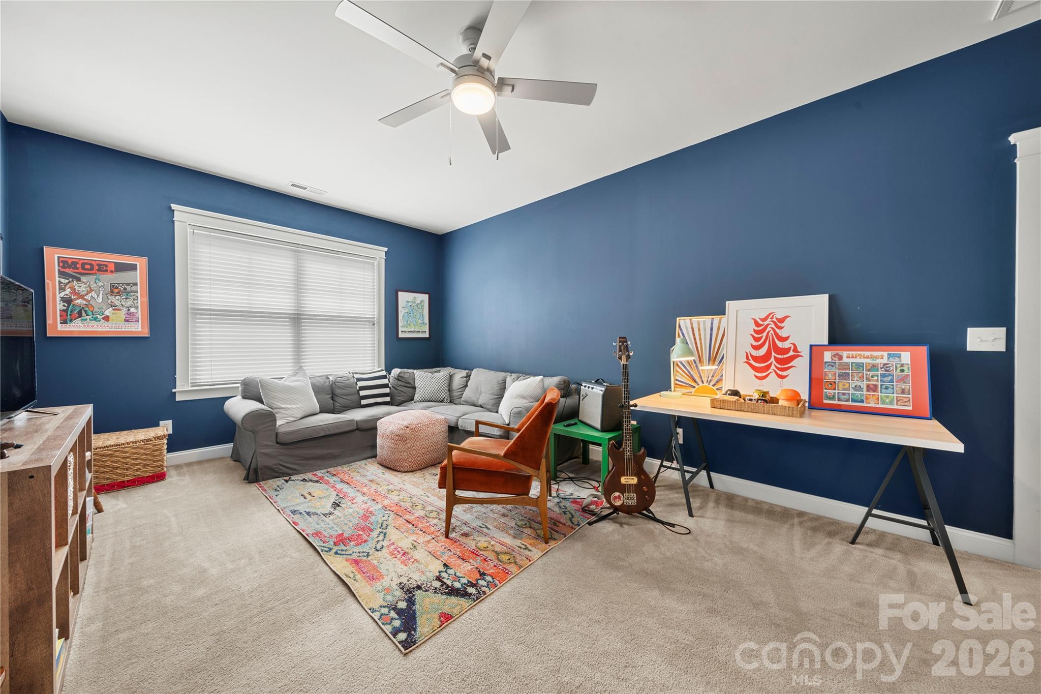 1255 Shadow Bend Drive Property Photo 29