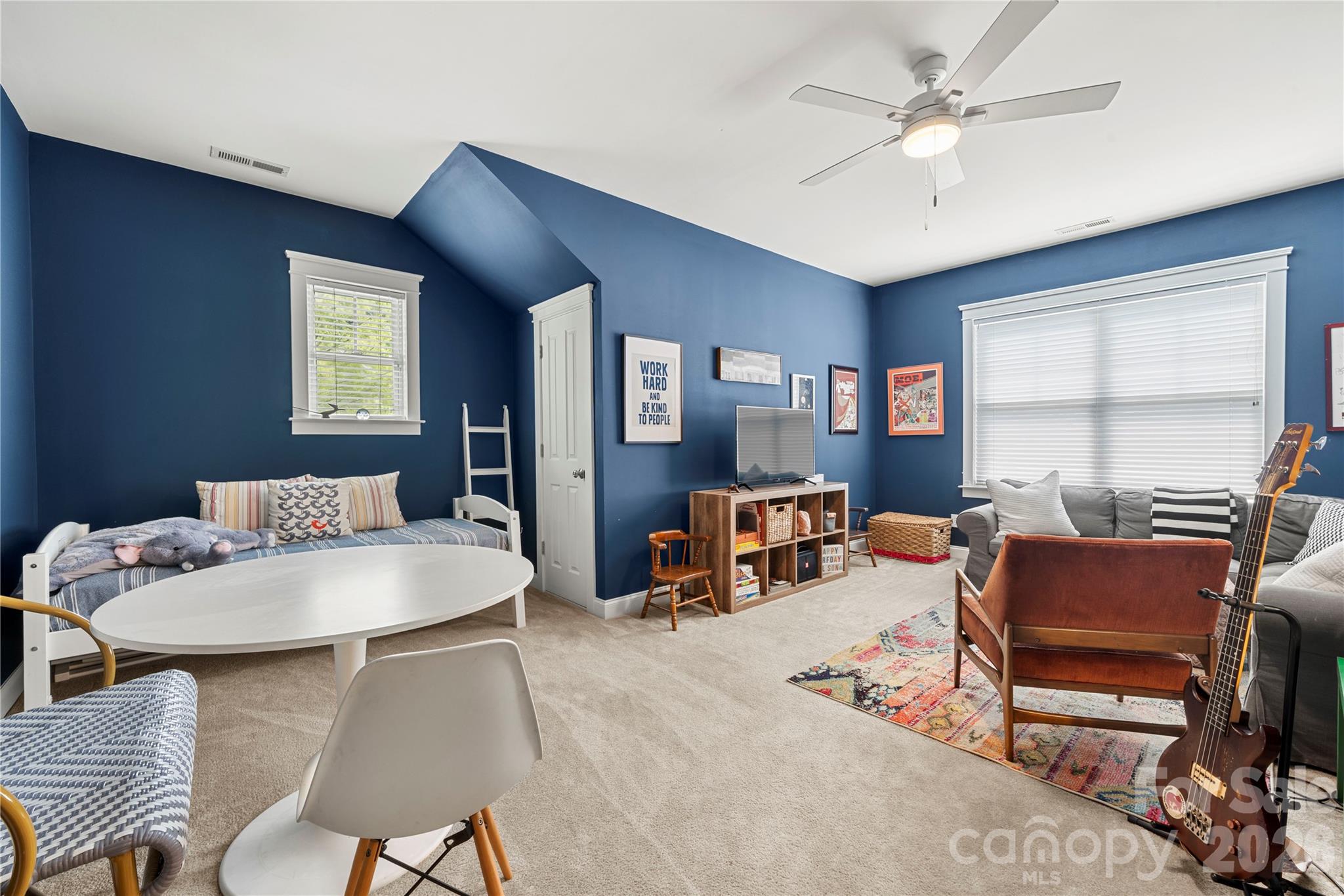 1255 Shadow Bend Drive Property Photo 30