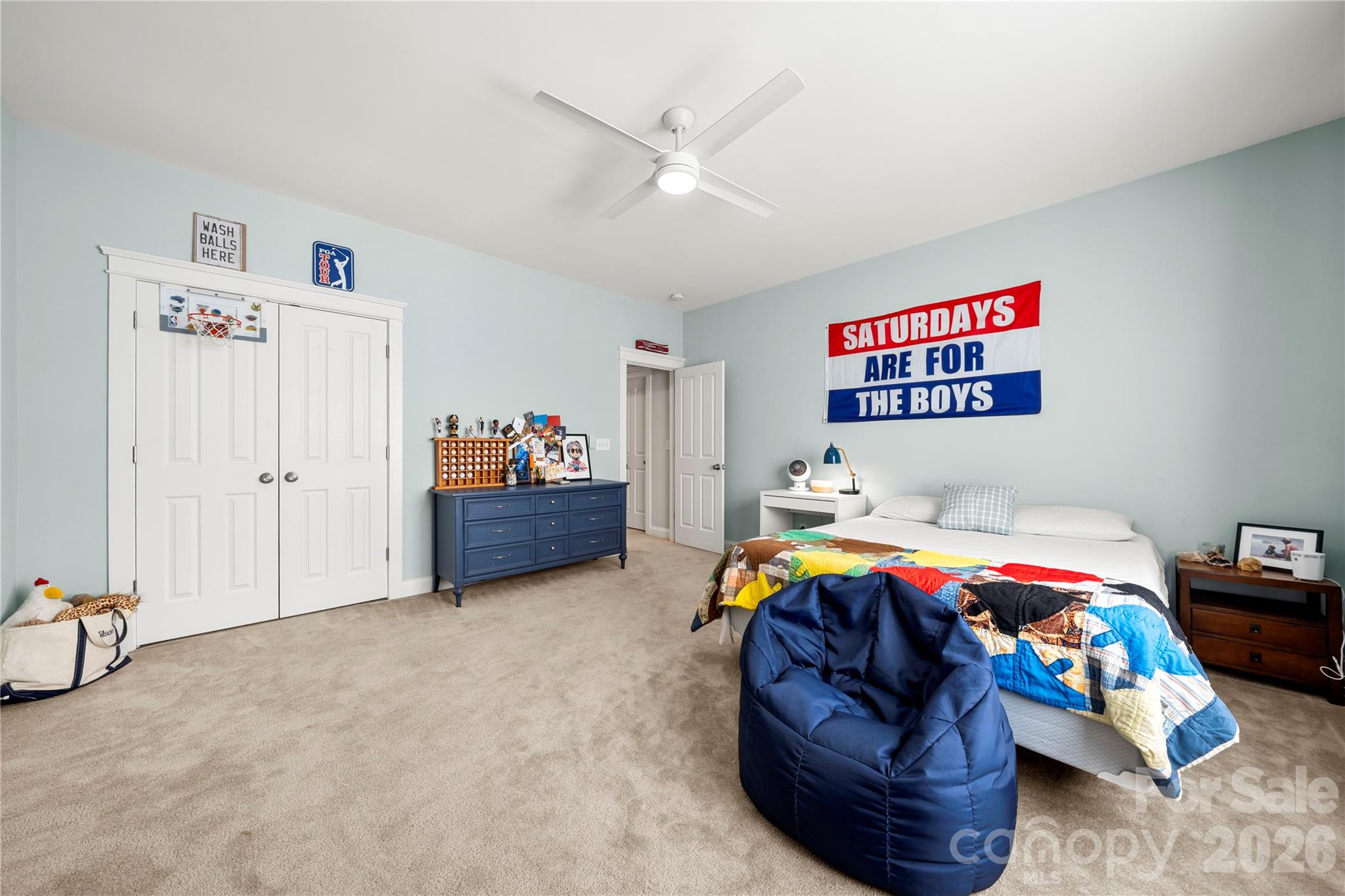 1255 Shadow Bend Drive Property Photo 34