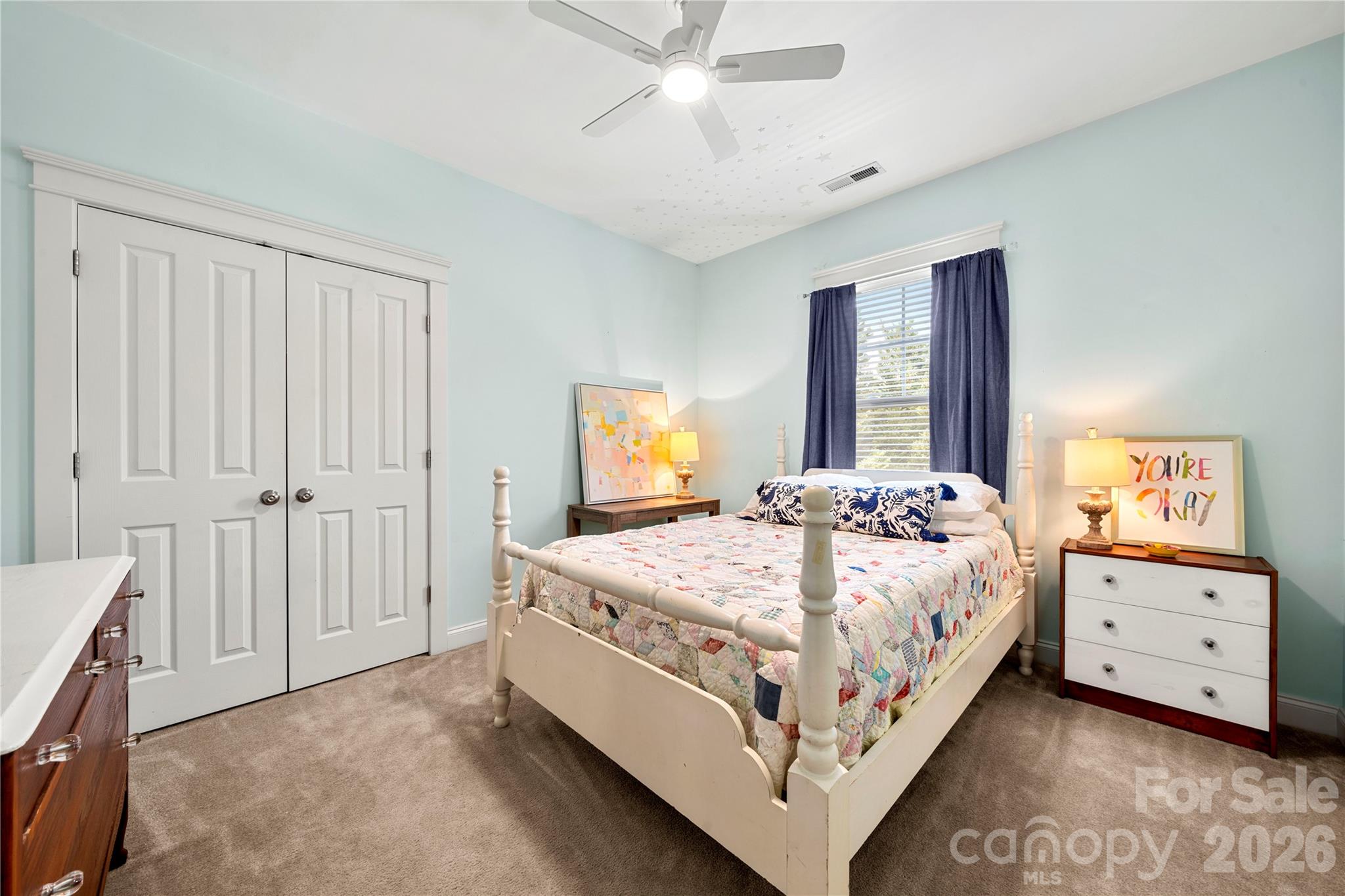 1255 Shadow Bend Drive Property Photo 36