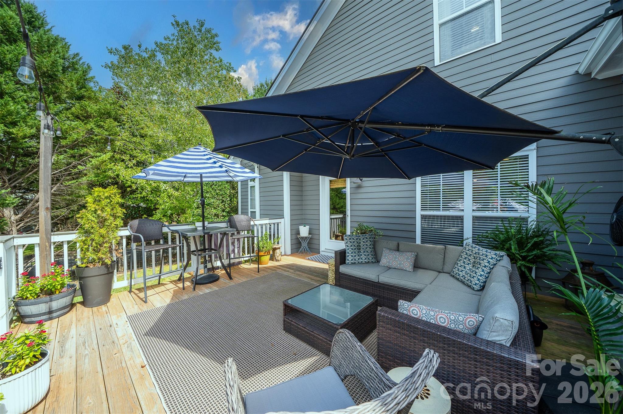 1255 Shadow Bend Drive Property Photo 39