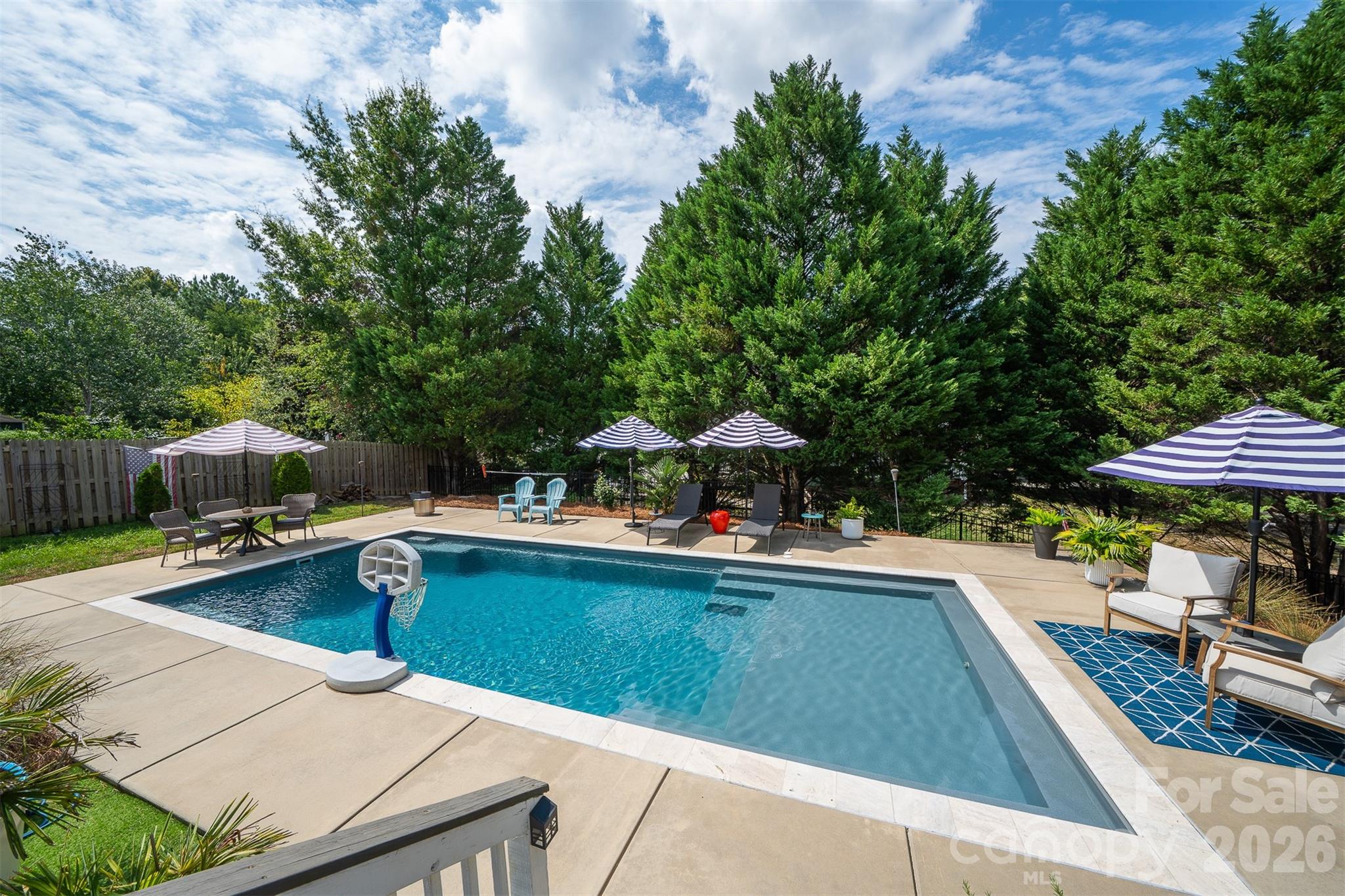 1255 Shadow Bend Drive Property Photo 40