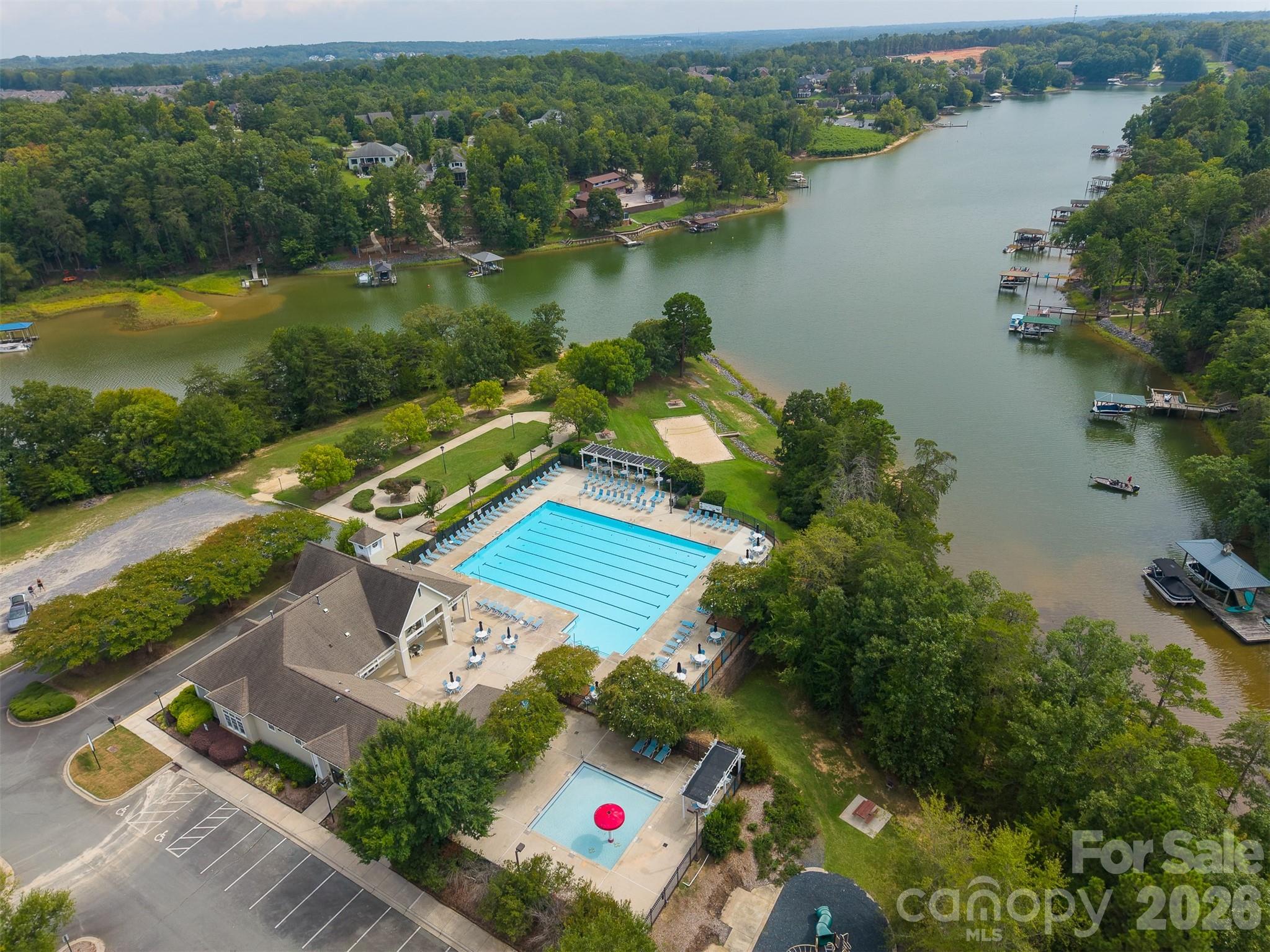 1255 Shadow Bend Drive Property Photo 43