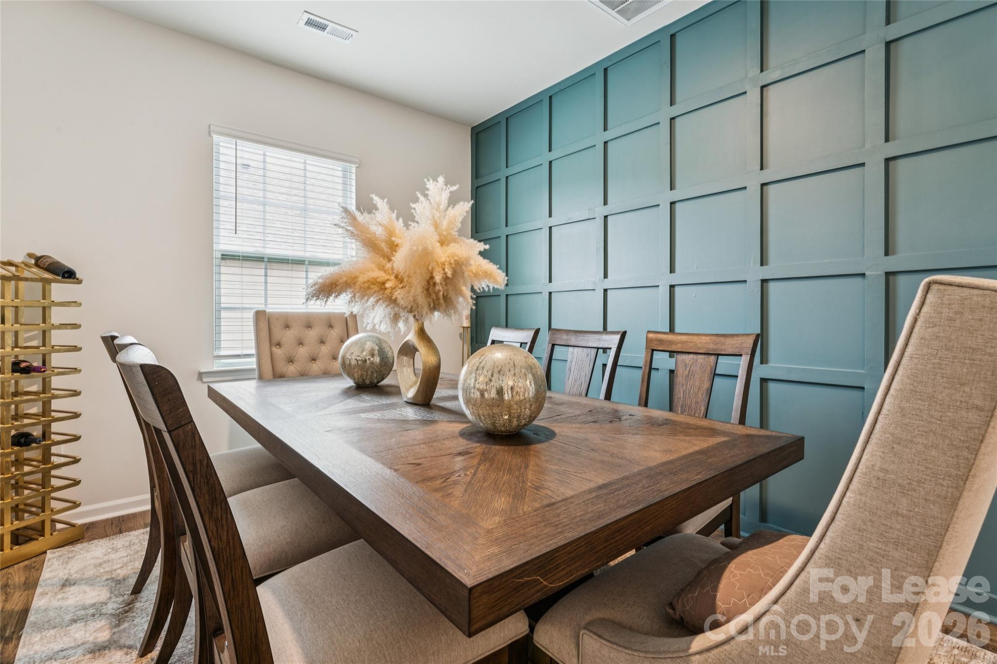 3719 Stanley Creek Drive Property Photo 6