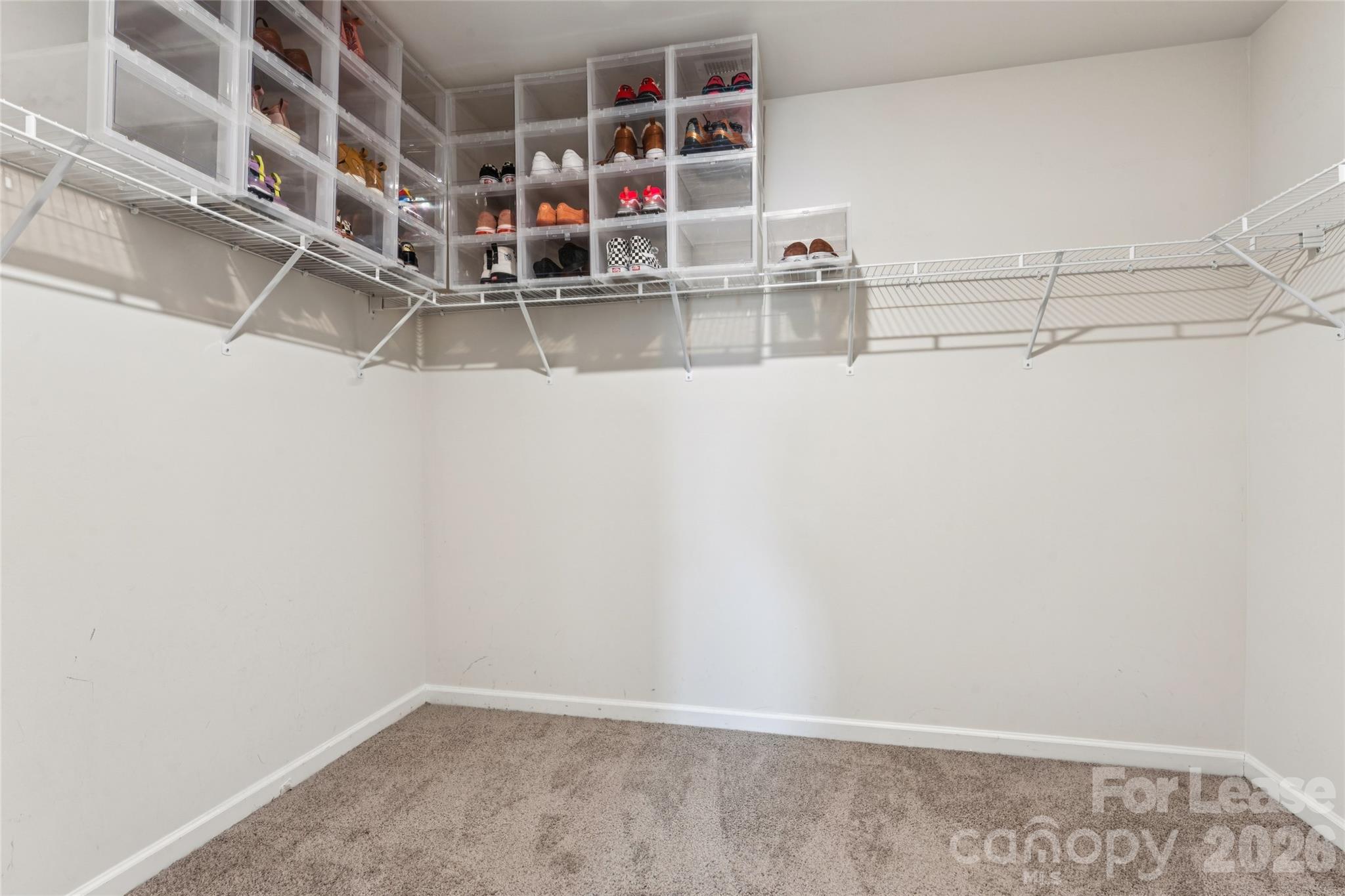 3719 Stanley Creek Drive Property Photo 13