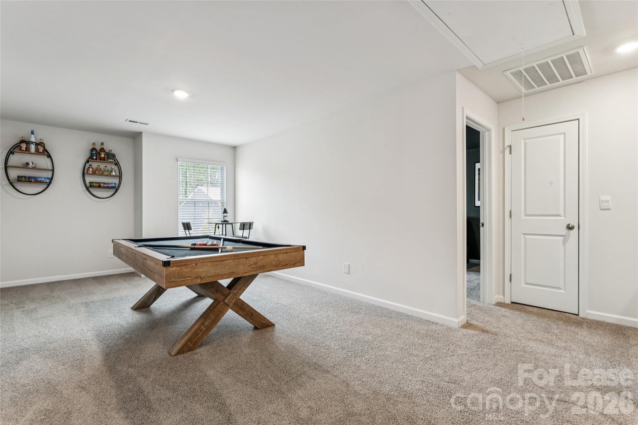 3719 Stanley Creek Drive Property Photo 17