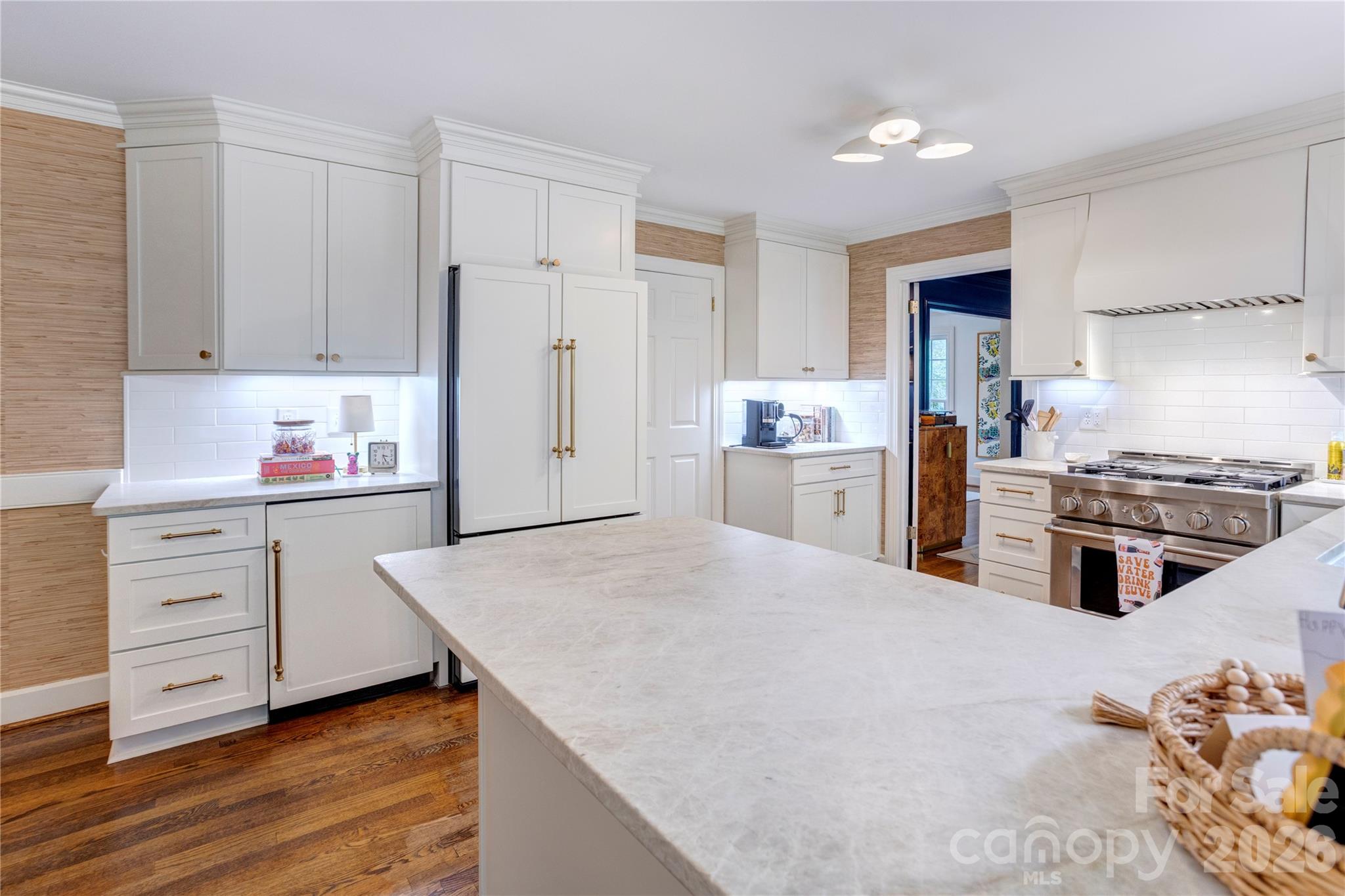 215 Bethel Drive Property Photo 12