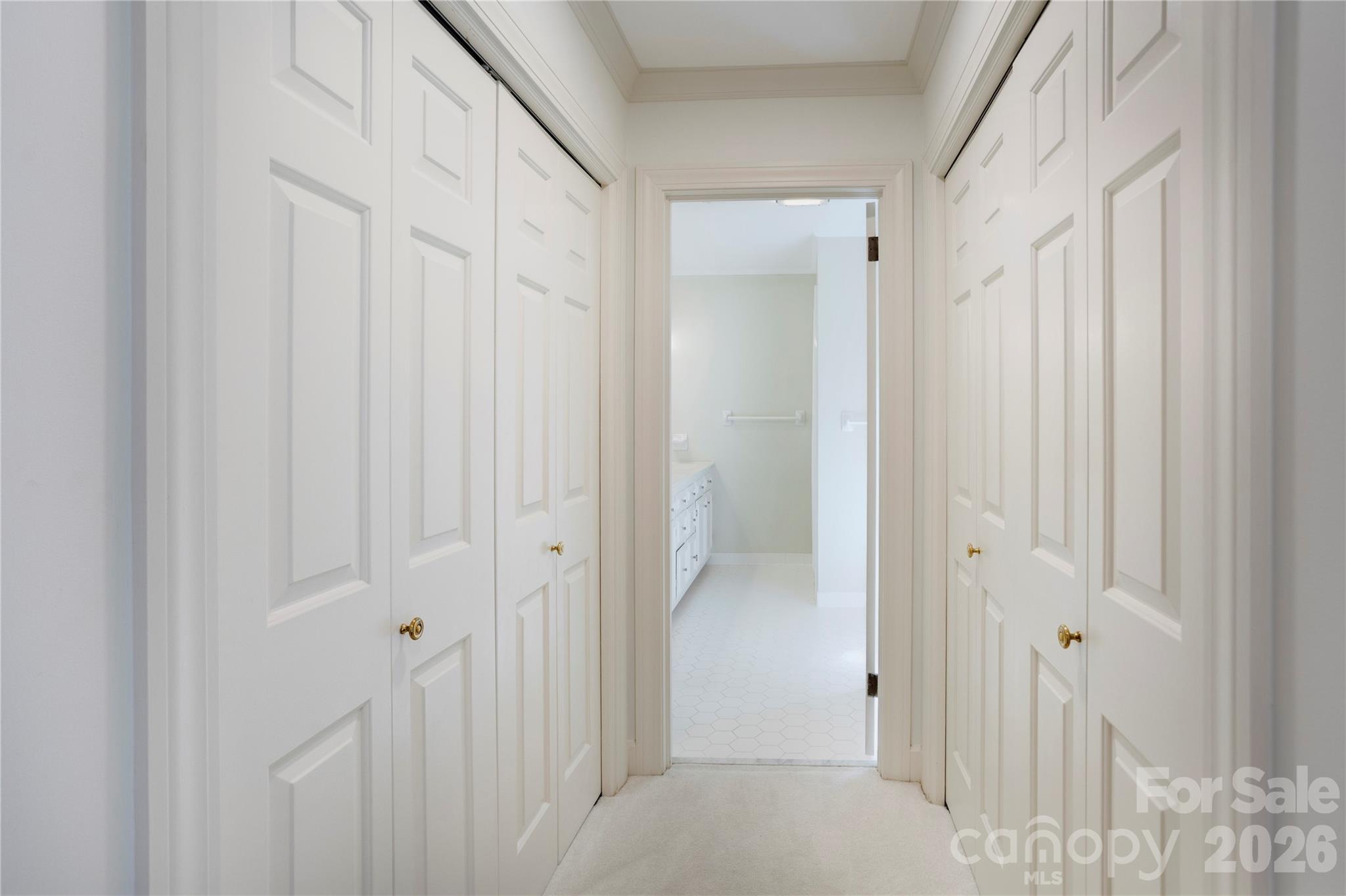 215 Bethel Drive Property Photo 21