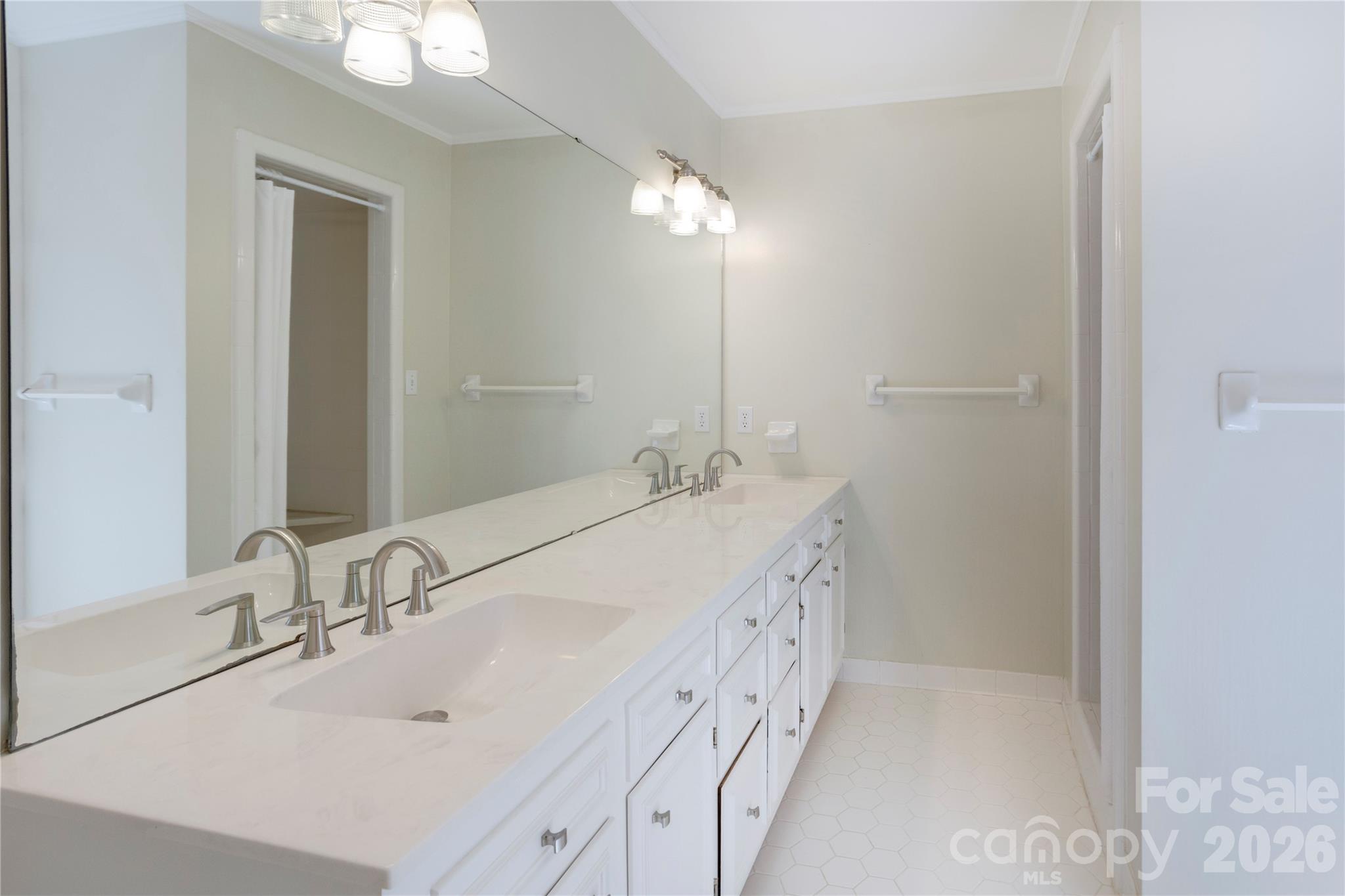 215 Bethel Drive Property Photo 22
