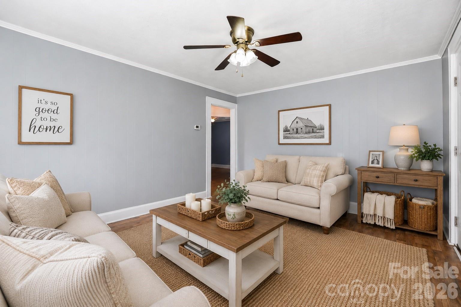 714 Parker Street Property Photo 7