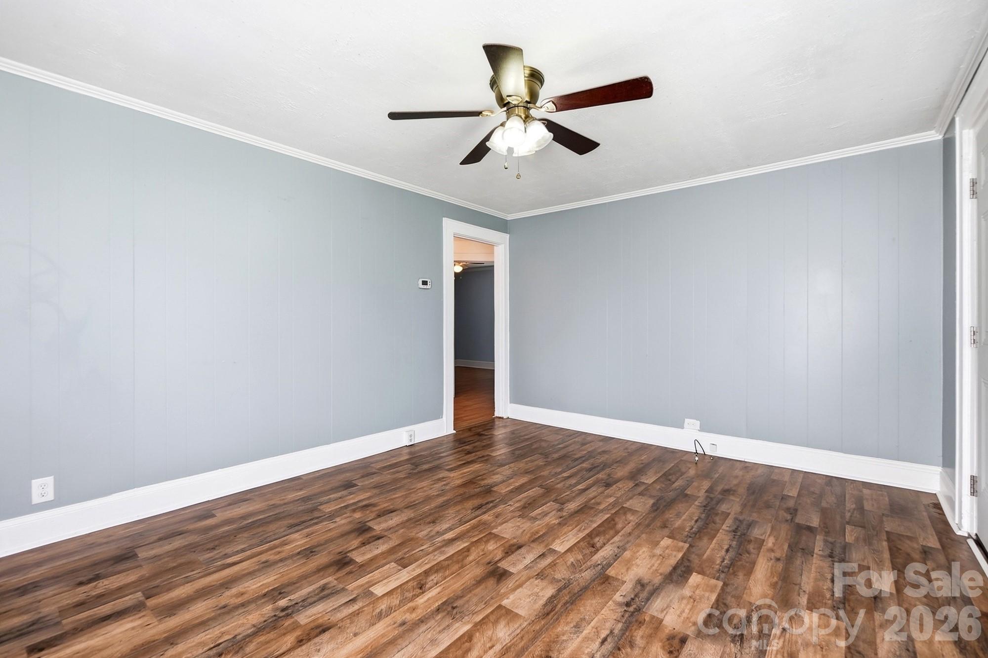 714 Parker Street Property Photo 8
