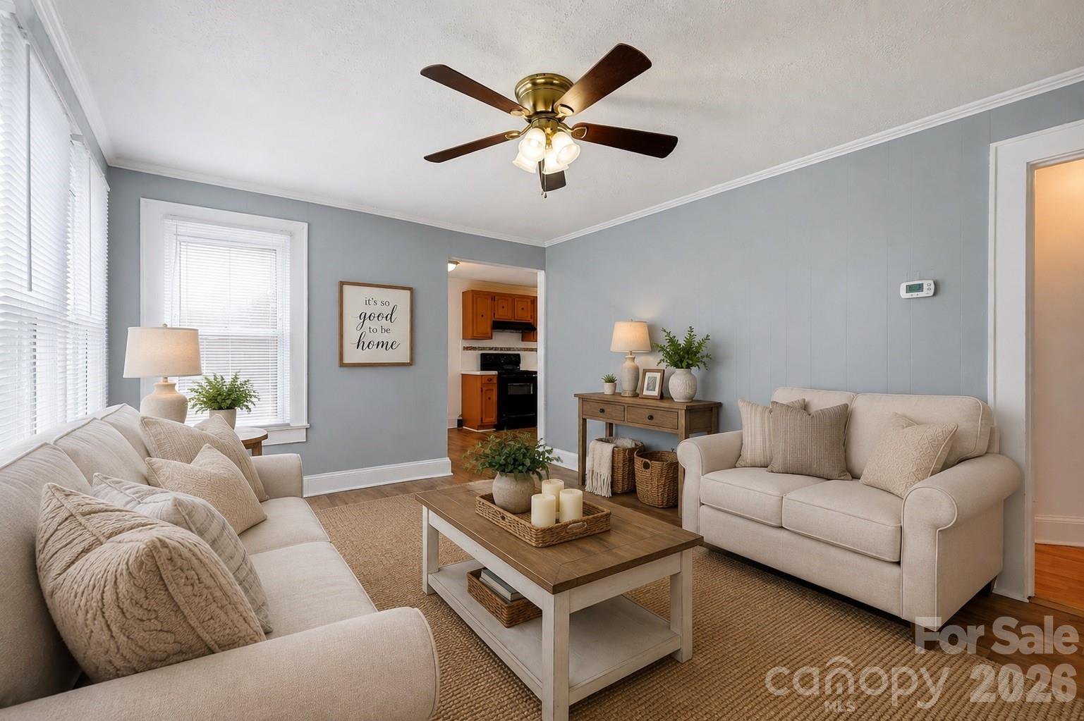 714 Parker Street Property Photo 9