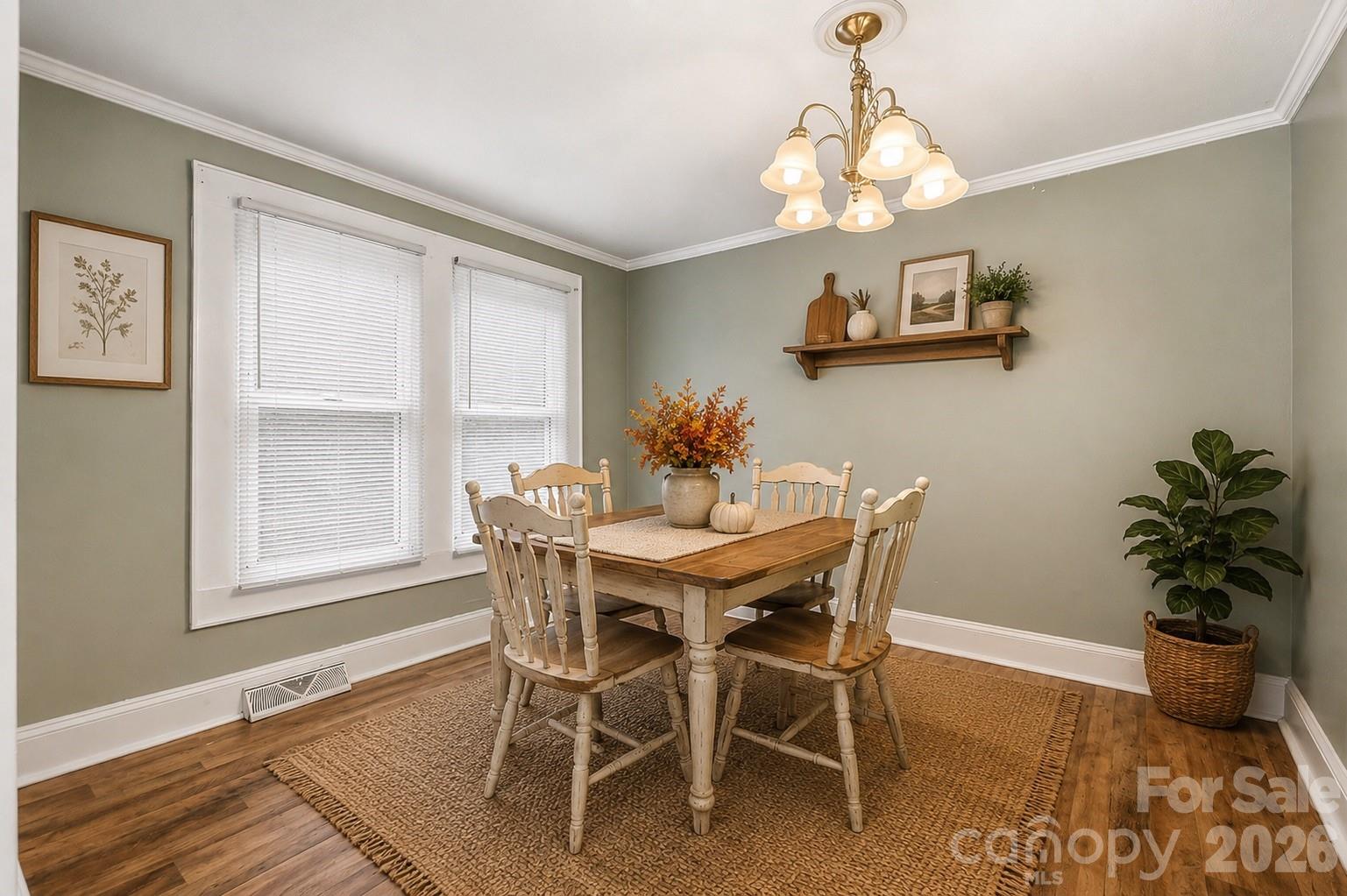 714 Parker Street Property Photo 20