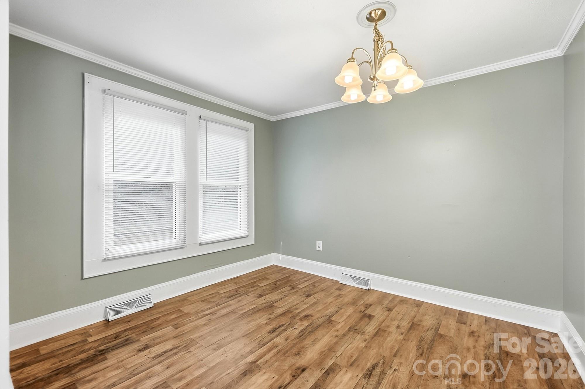 714 Parker Street Property Photo 21