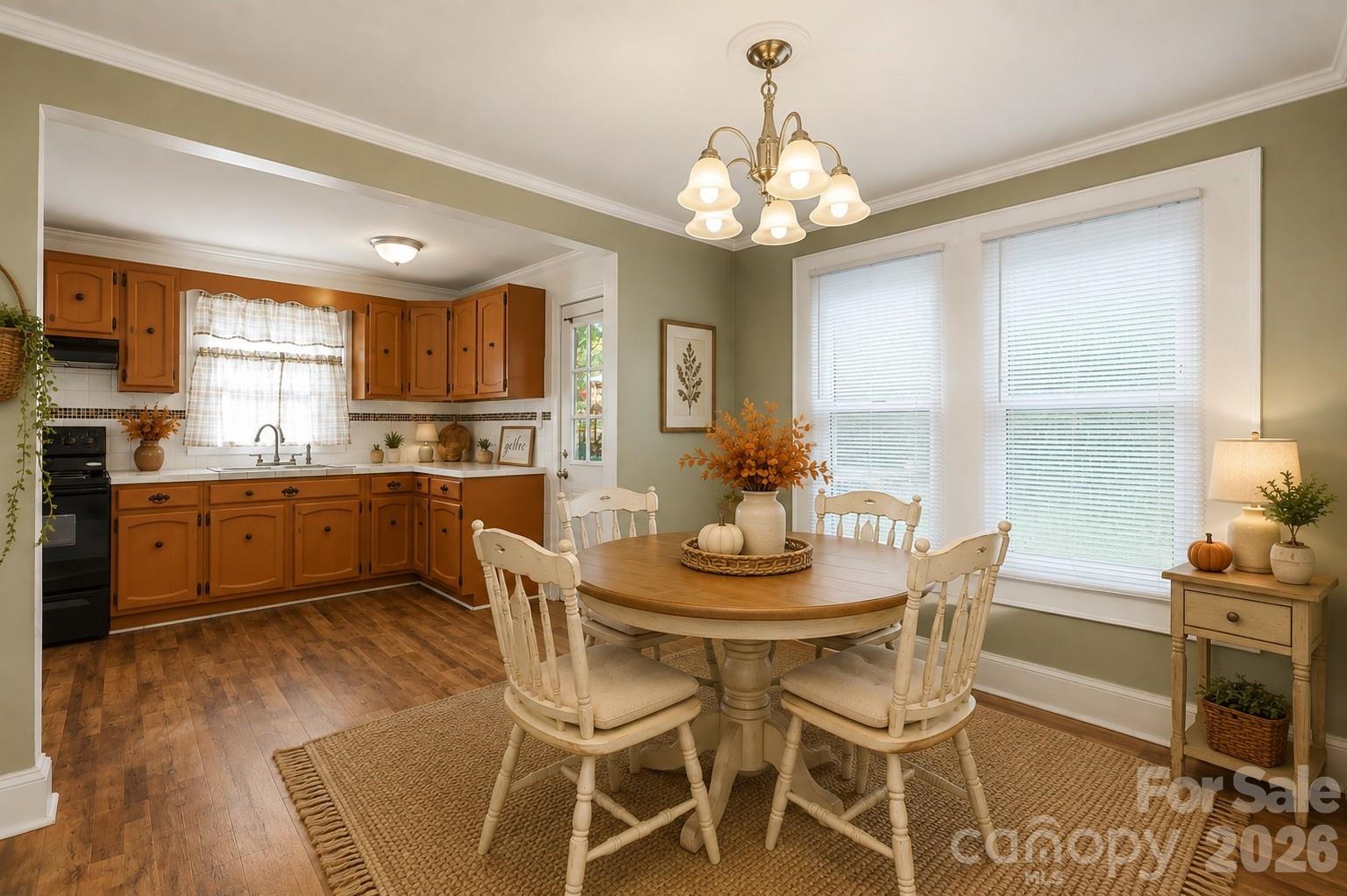714 Parker Street Property Photo 22