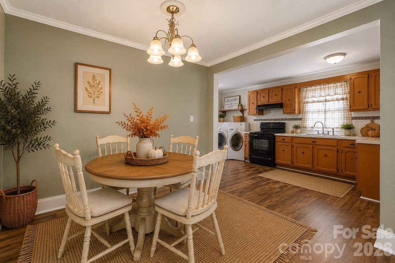 714 Parker Street Property Photo 26