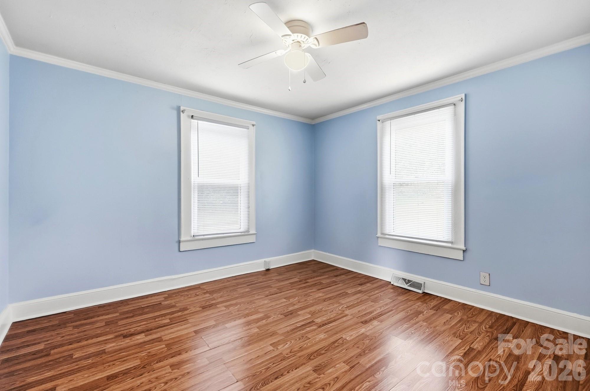 714 Parker Street Property Photo 29