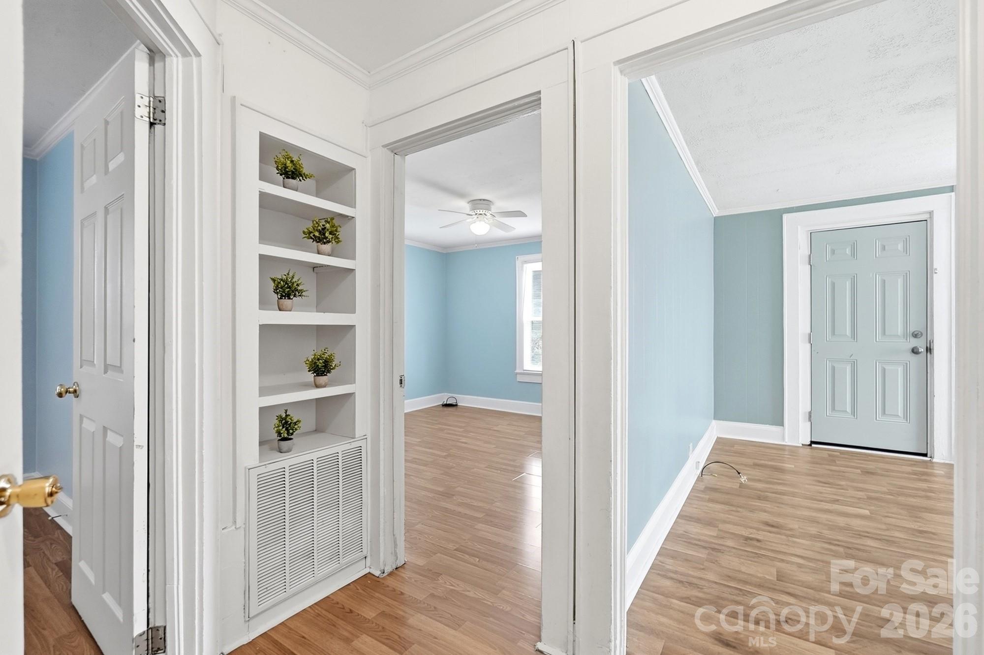 714 Parker Street Property Photo 33