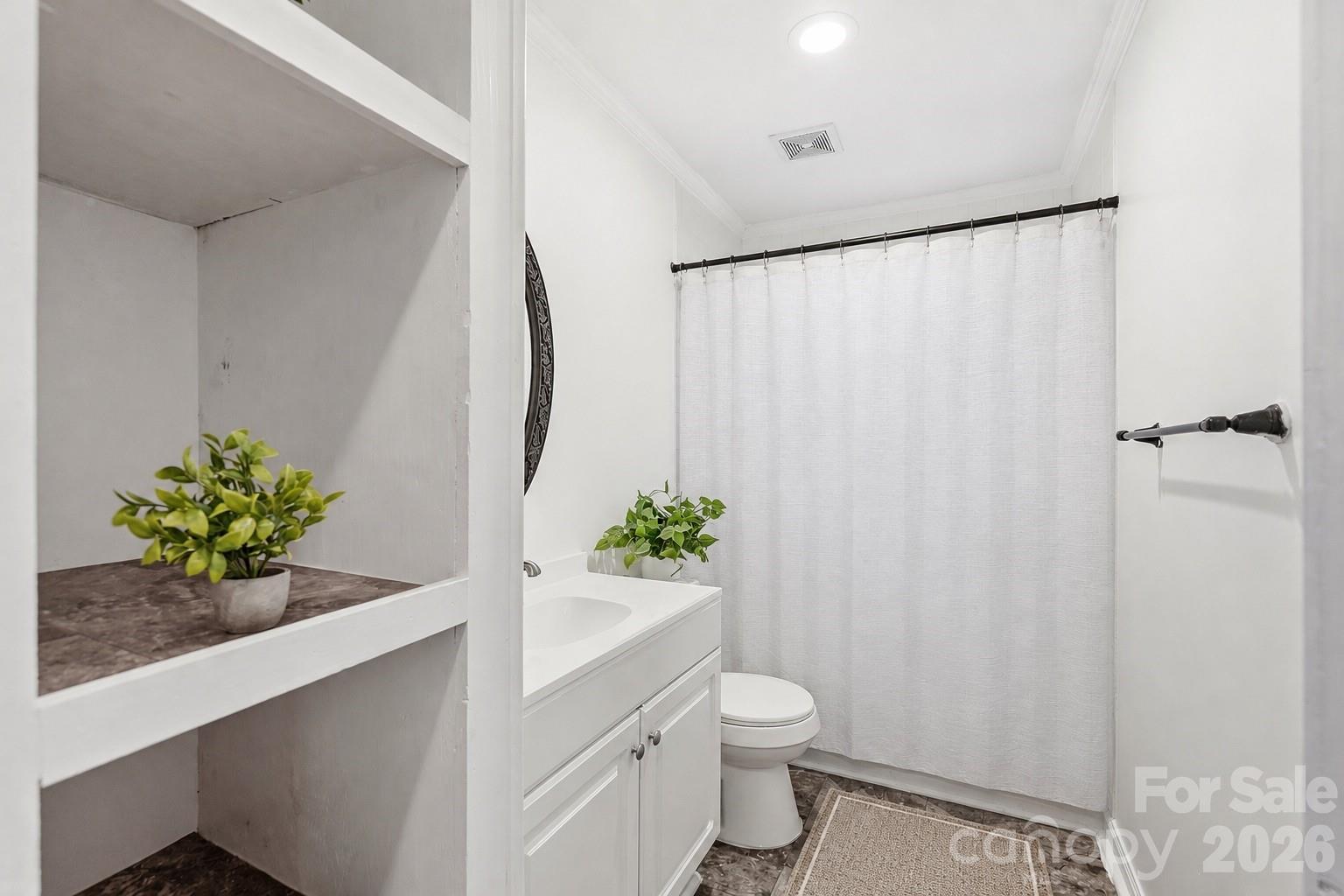 714 Parker Street Property Photo 34
