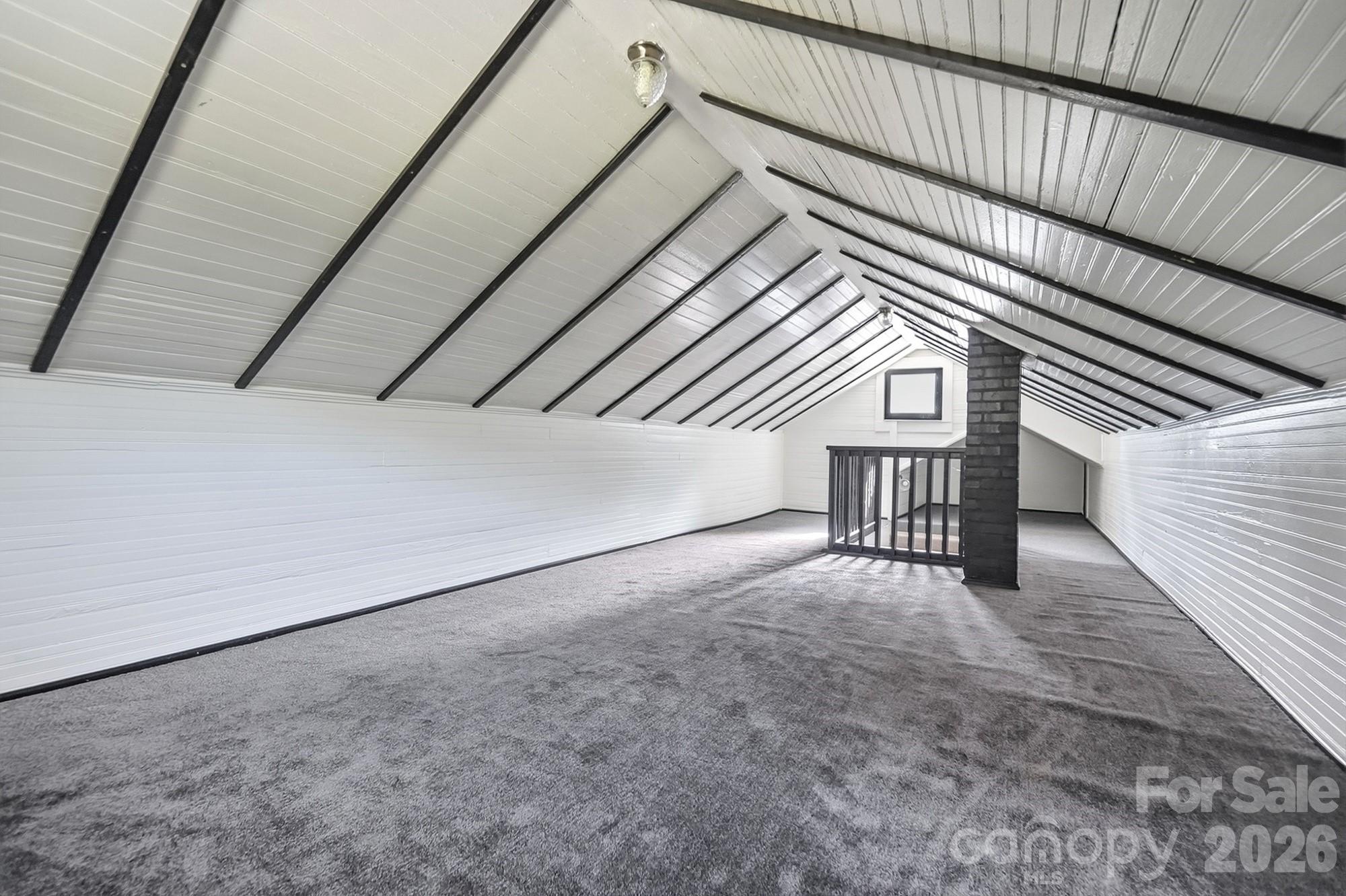 714 Parker Street Property Photo 38
